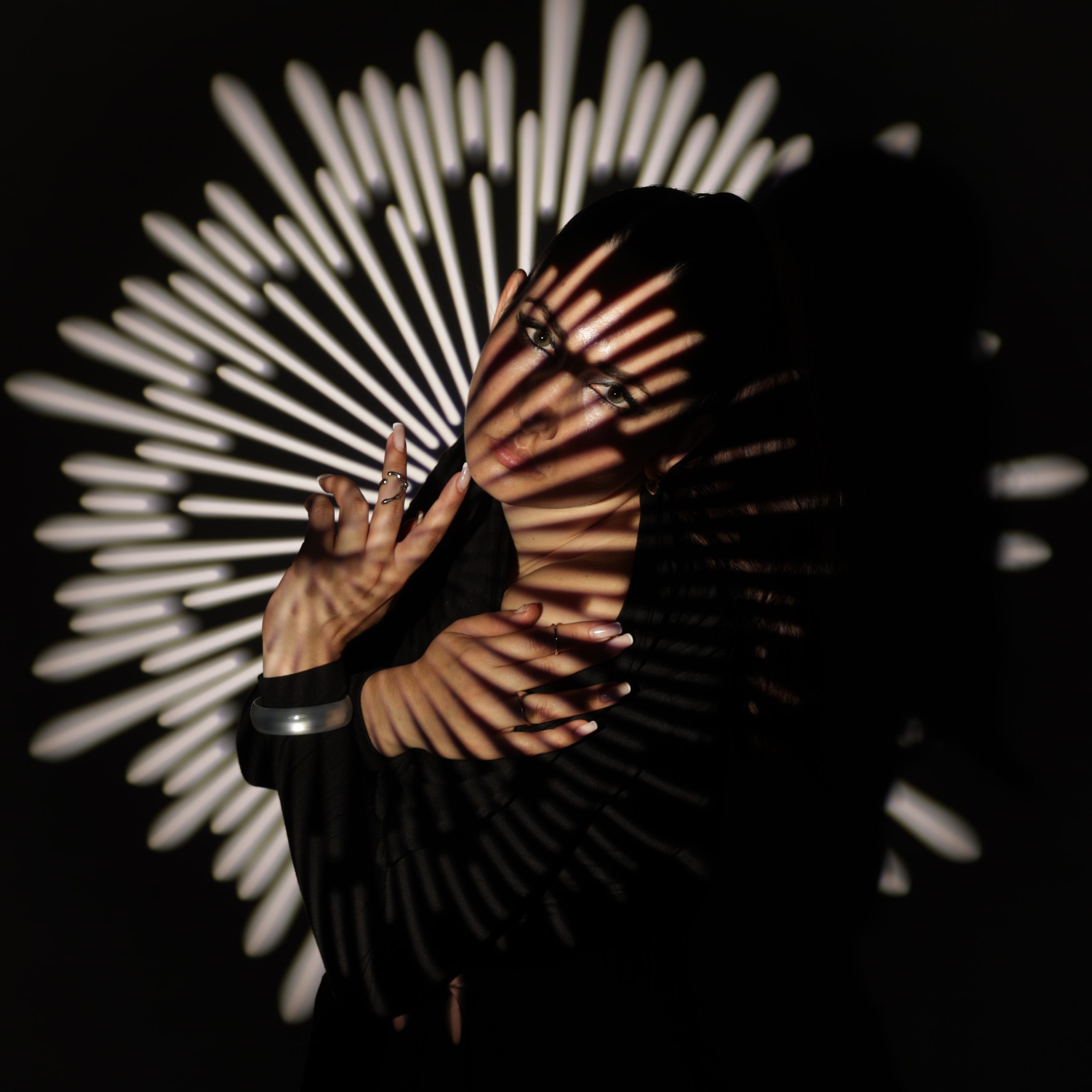 Отзывы о работе фотографа Татьяны Марсуверских. Фотограф для маркетплейсов, фотоуслуги в Жуковском Татьяна Марсуверских