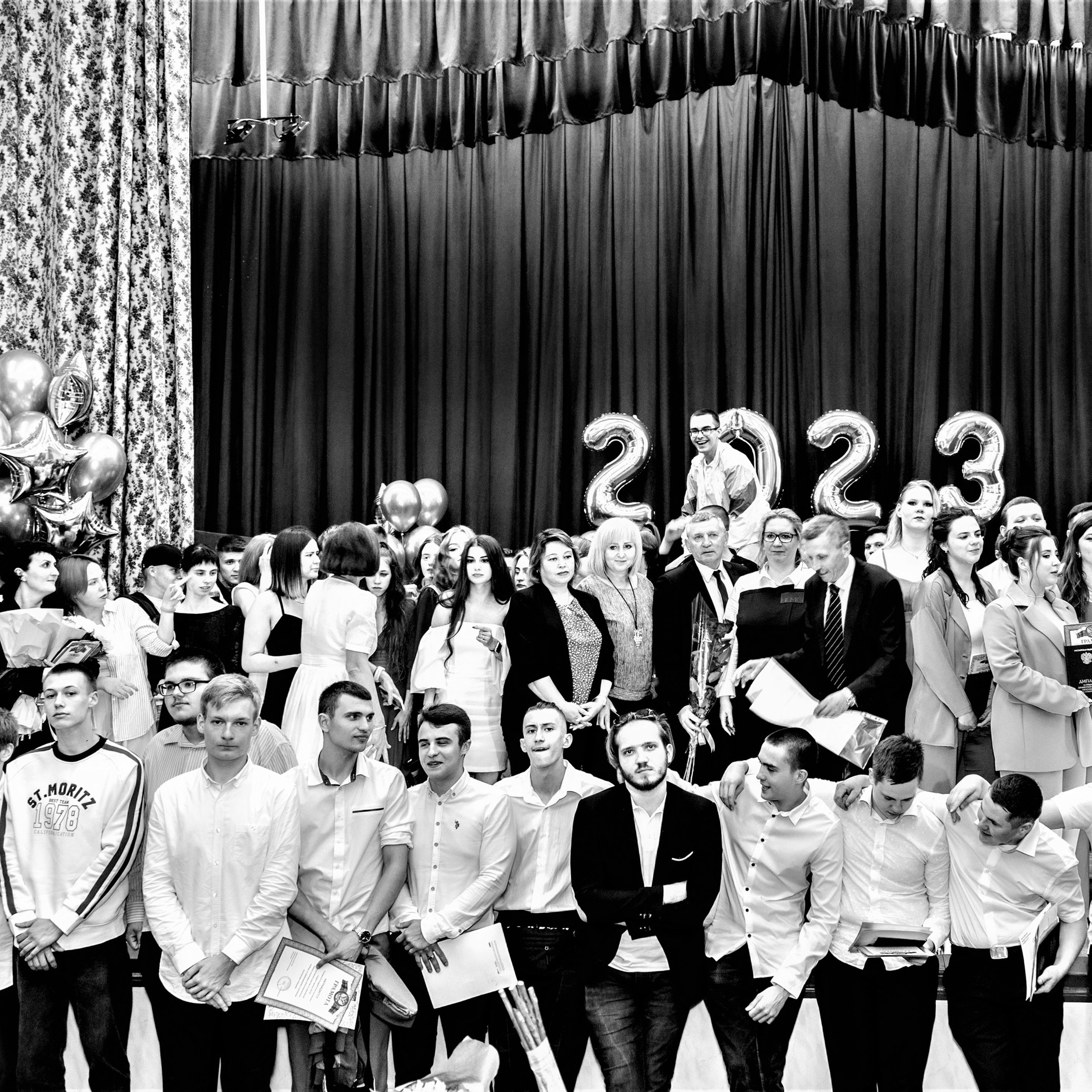 Отзывы о работе фотографа Татьяны Марсуверских. Фотограф для маркетплейсов, фотоуслуги в Жуковском Татьяна Марсуверских