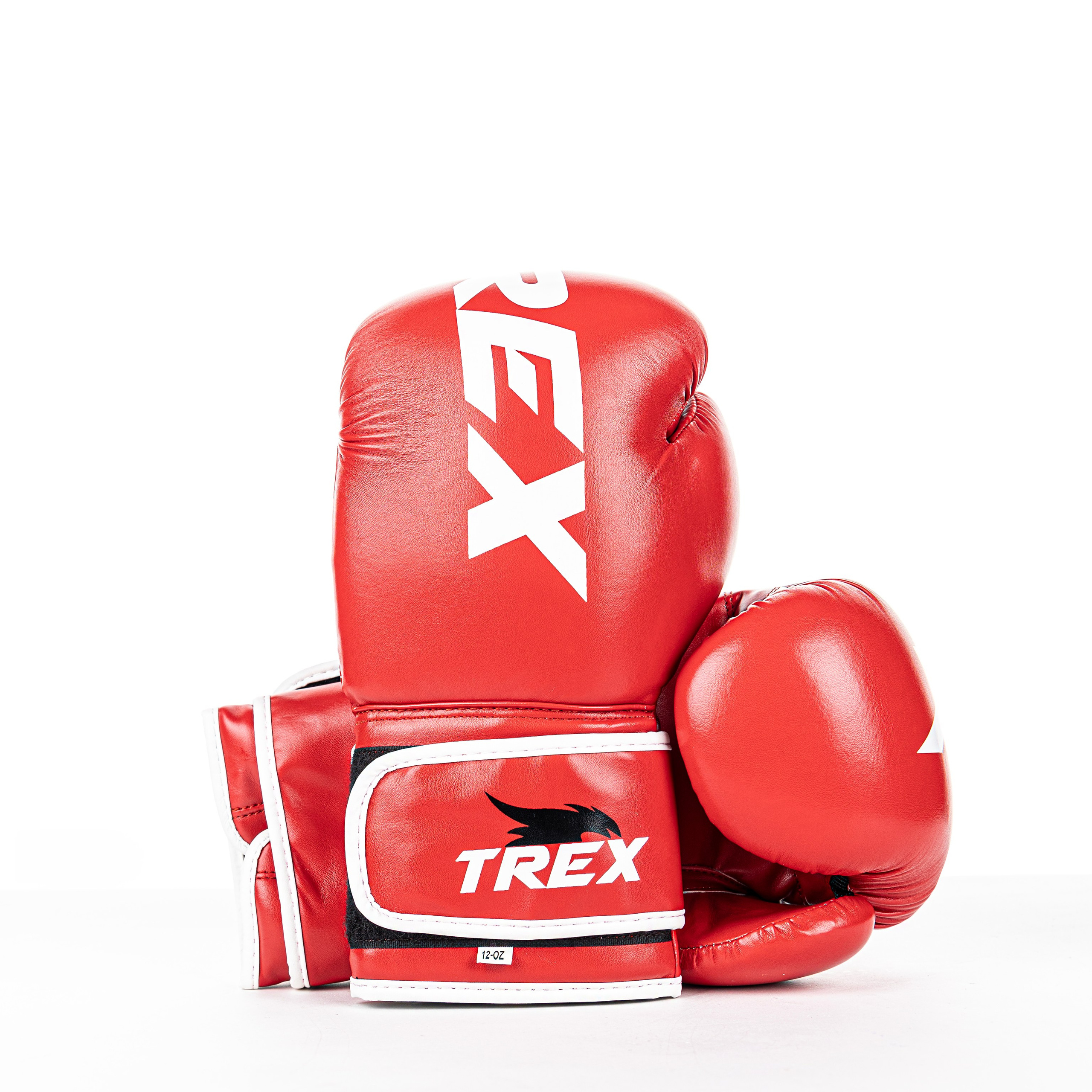 Отзывы о работе фотографа Татьяны Марсуверских. Фотограф для маркетплейсов, фотоуслуги в Жуковском Татьяна Марсуверских