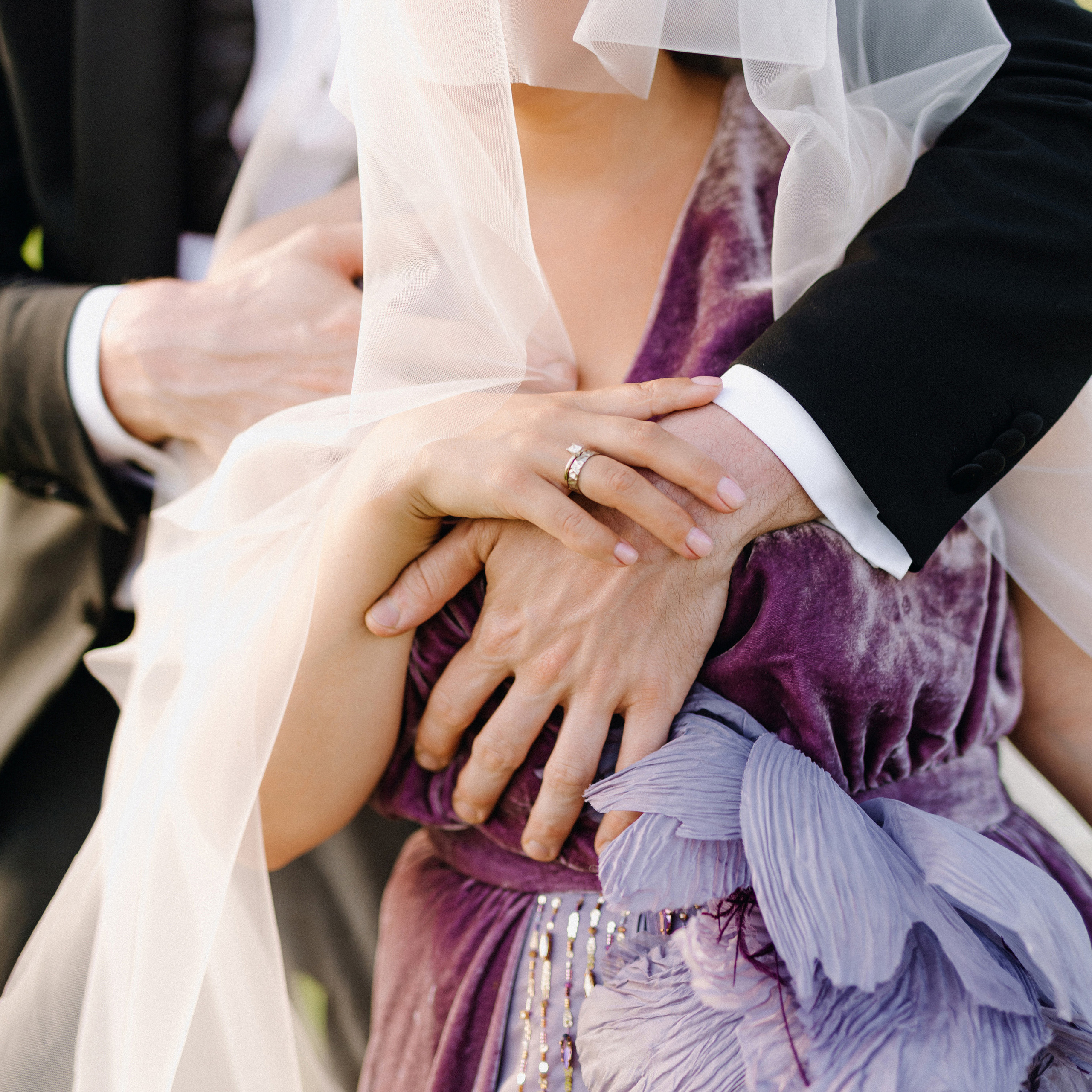 Татьяна+Иван