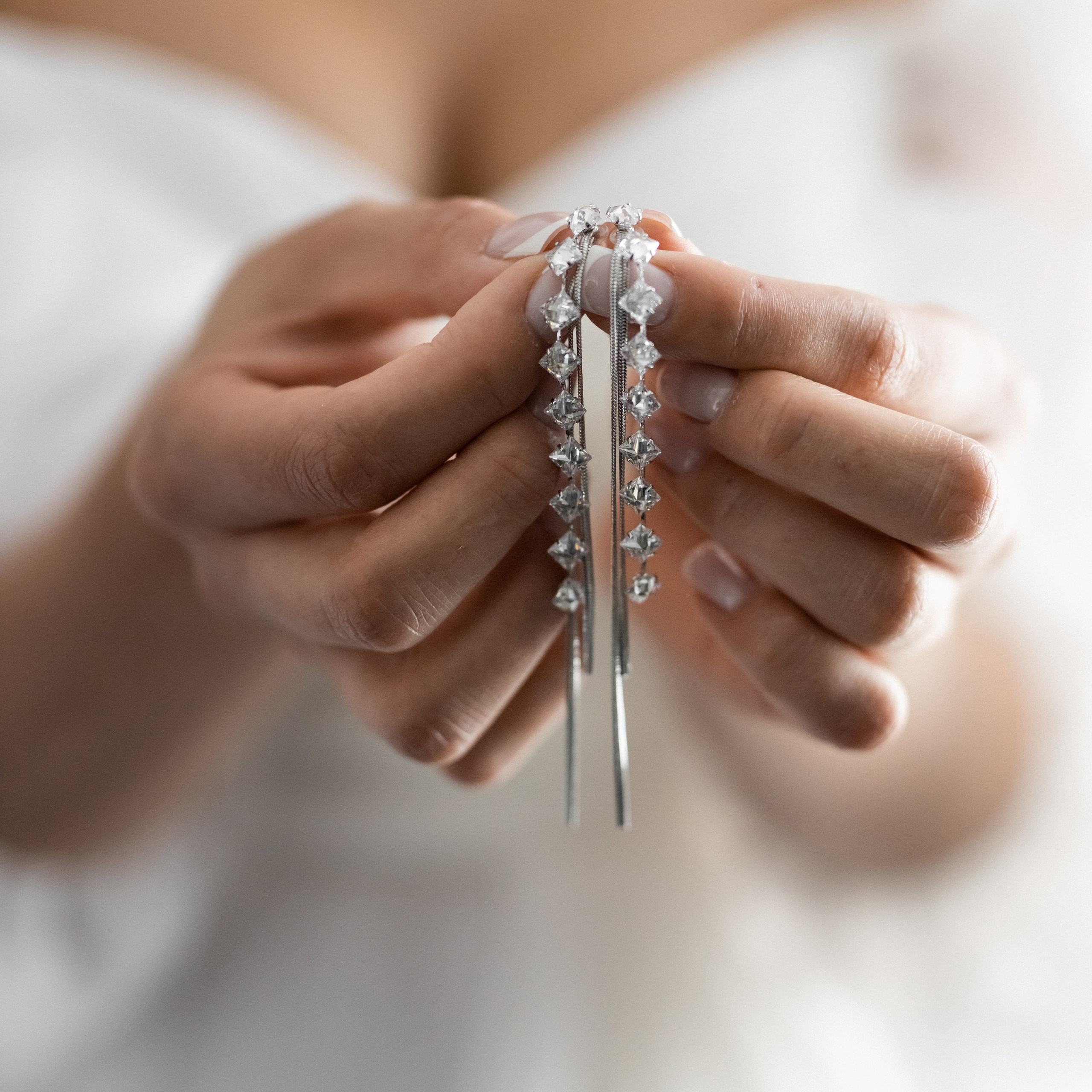 Дарья+Никита