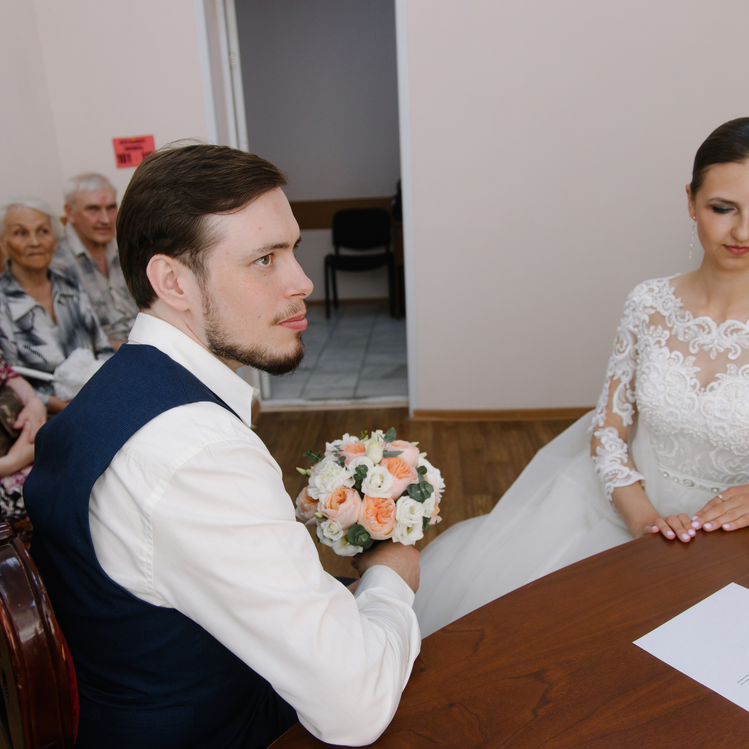 Отзывы. Фотограф в Красноярске Гетманова Мила