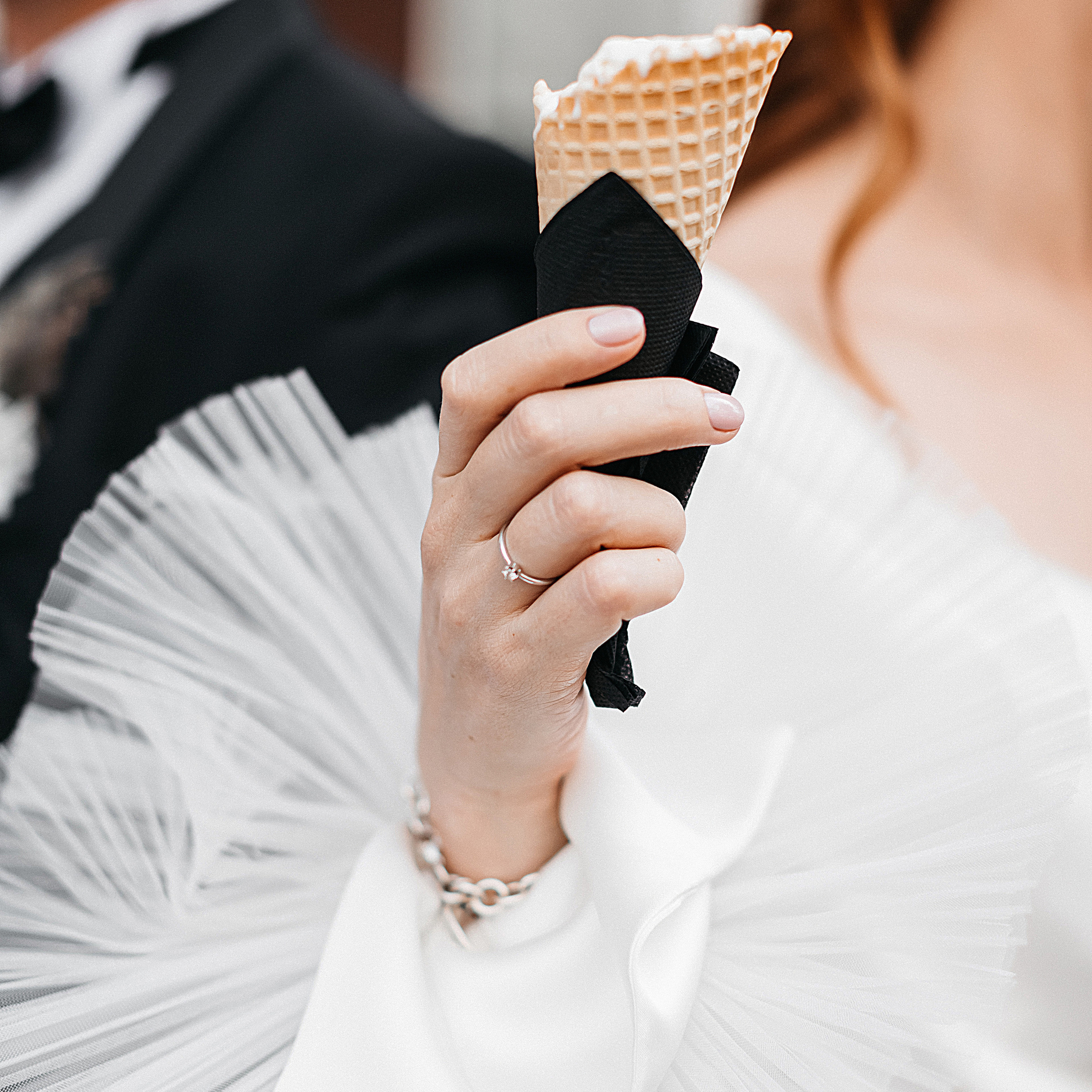 Ирина+Александр