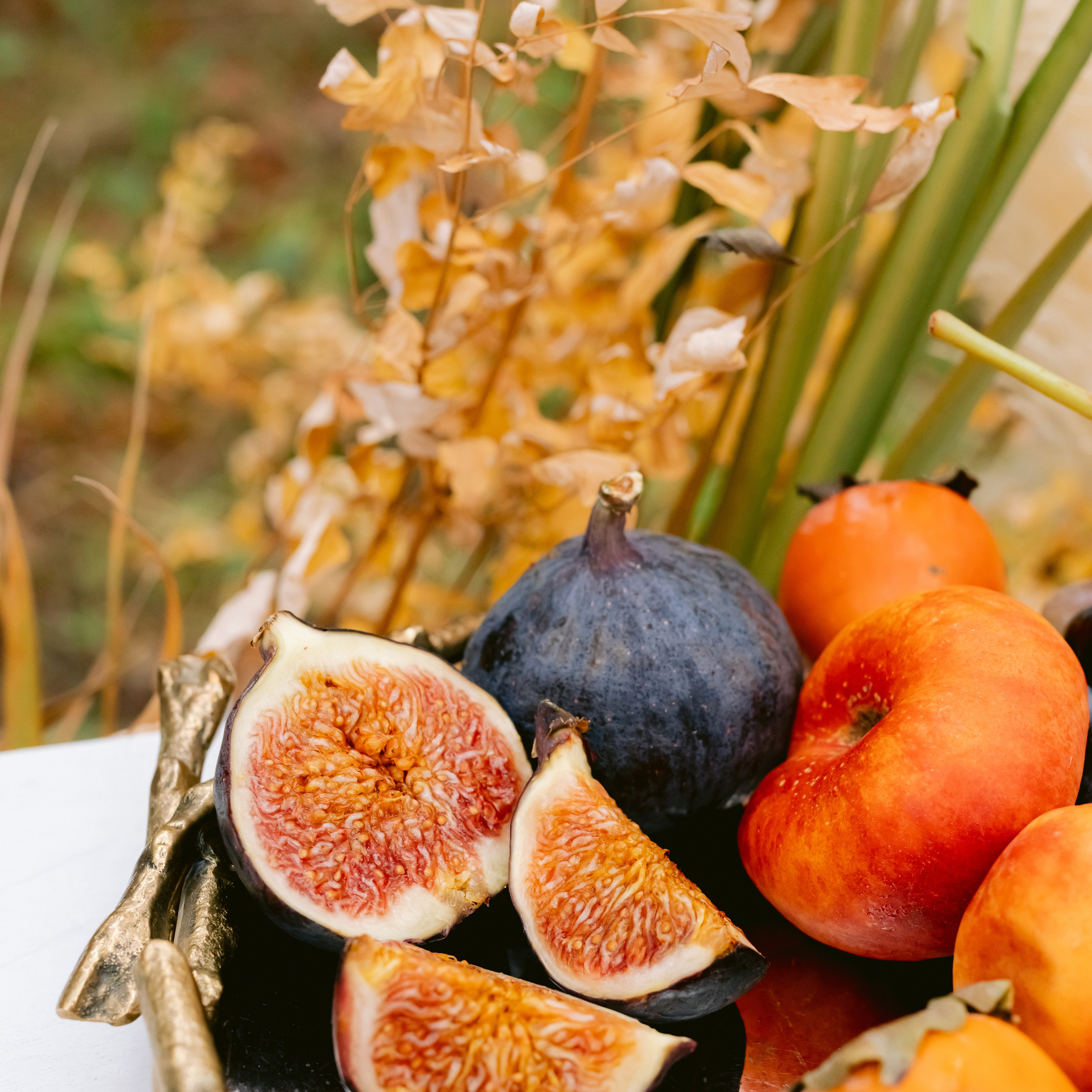 Отзывы. Фотограф в Красноярске Гетманова Мила