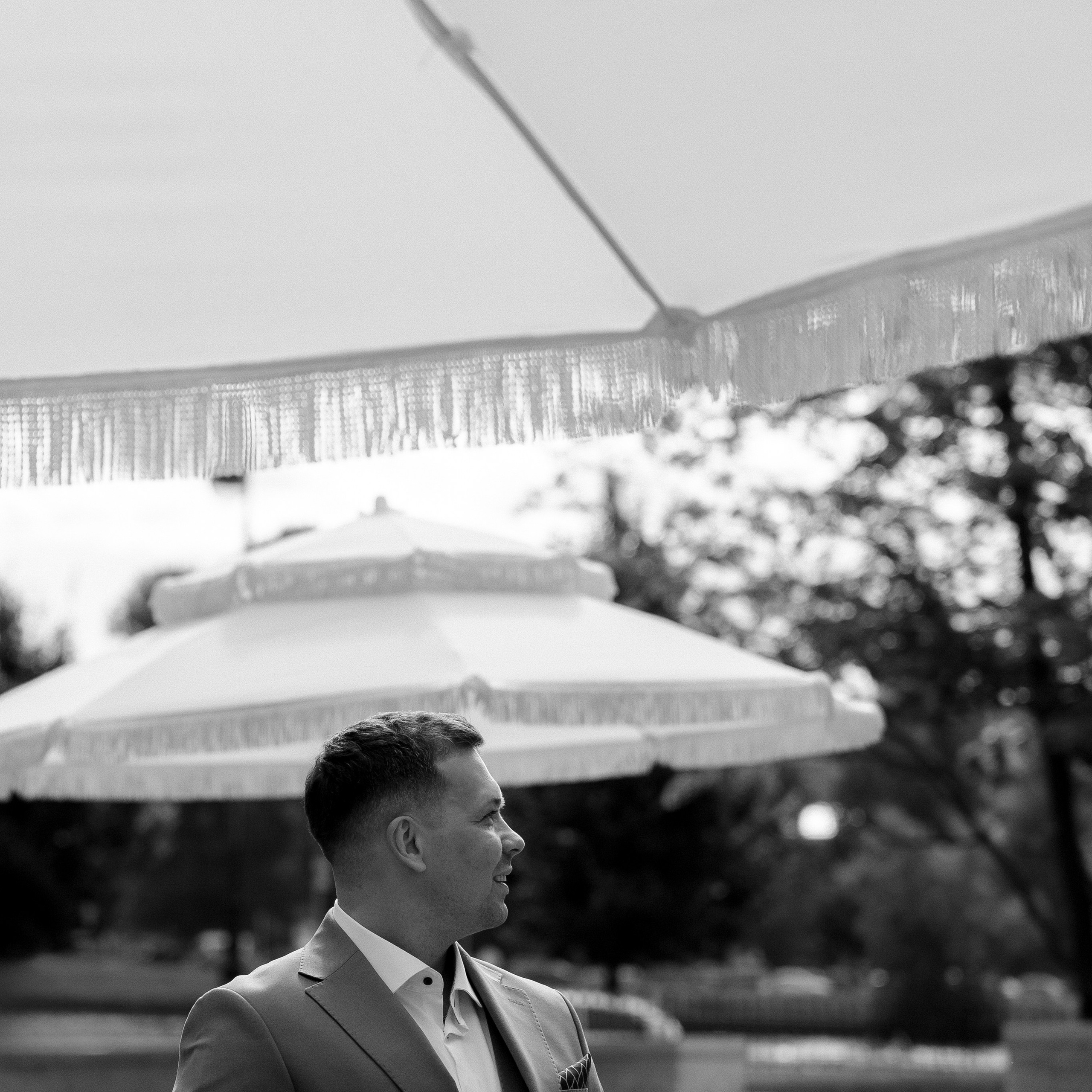 Однажды и навсегда