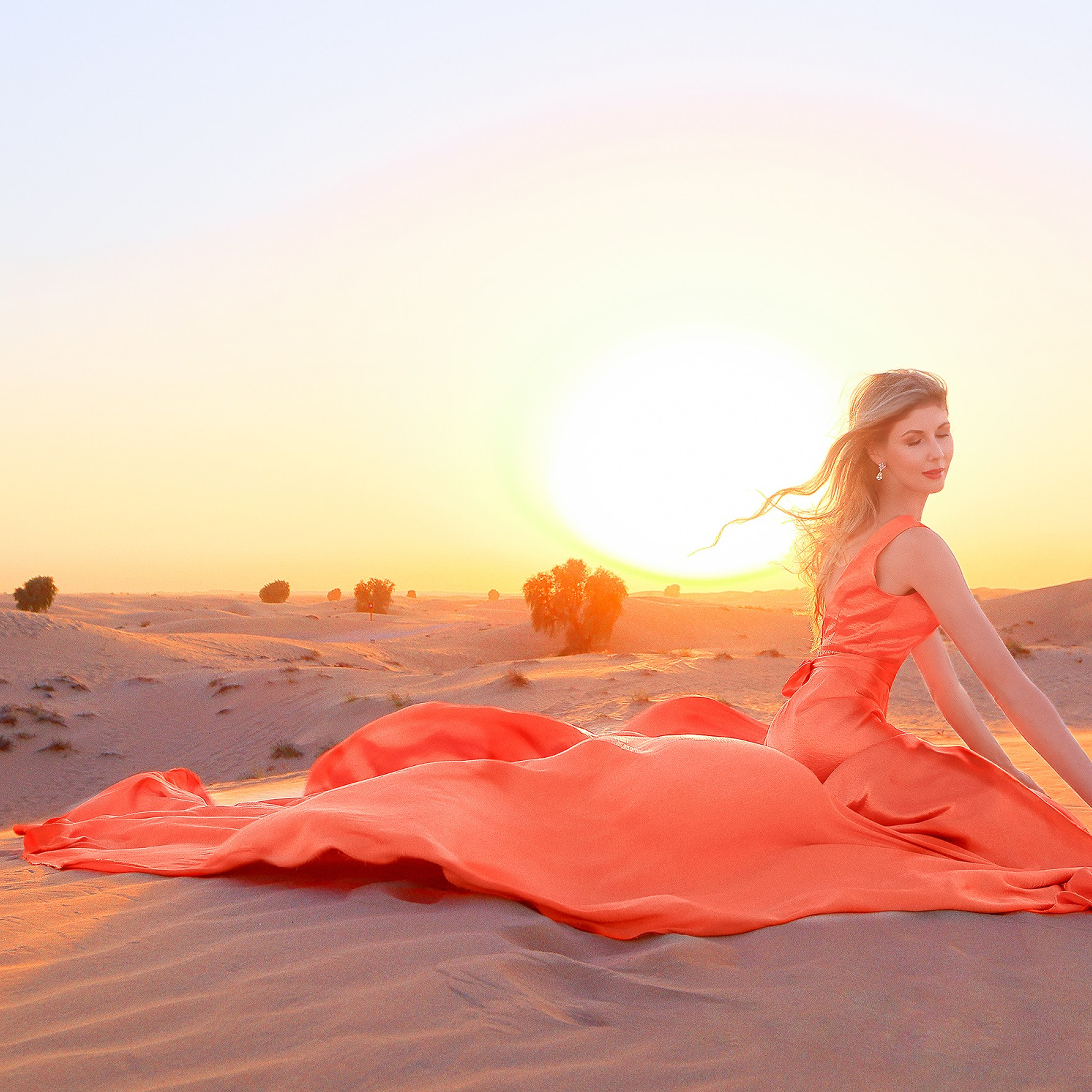 Главная. Услуги профессионального фотографа и видеографа. Алматы