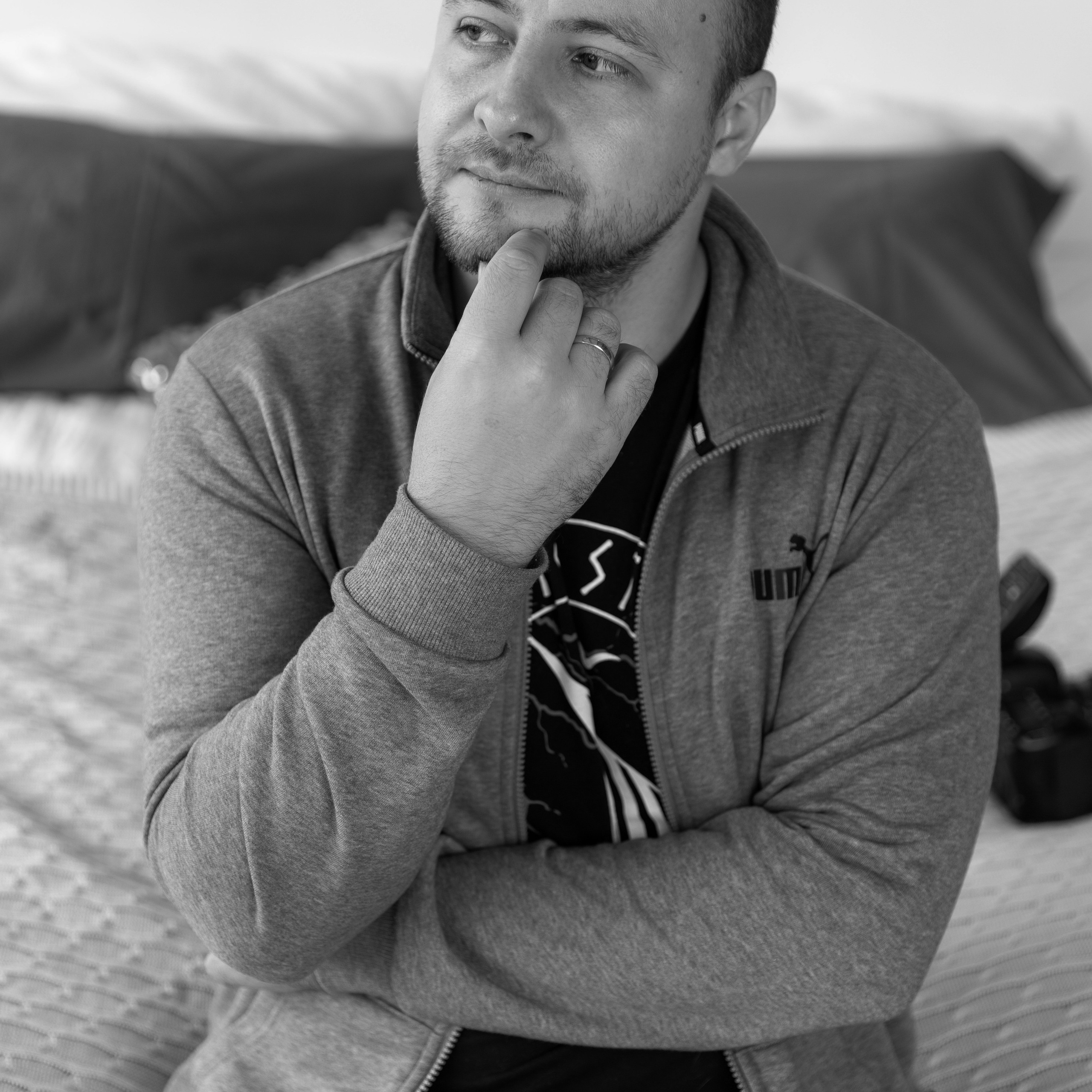 Отзывы. Семейный и детский фотограф в Москве и МО Крюкова Надежда