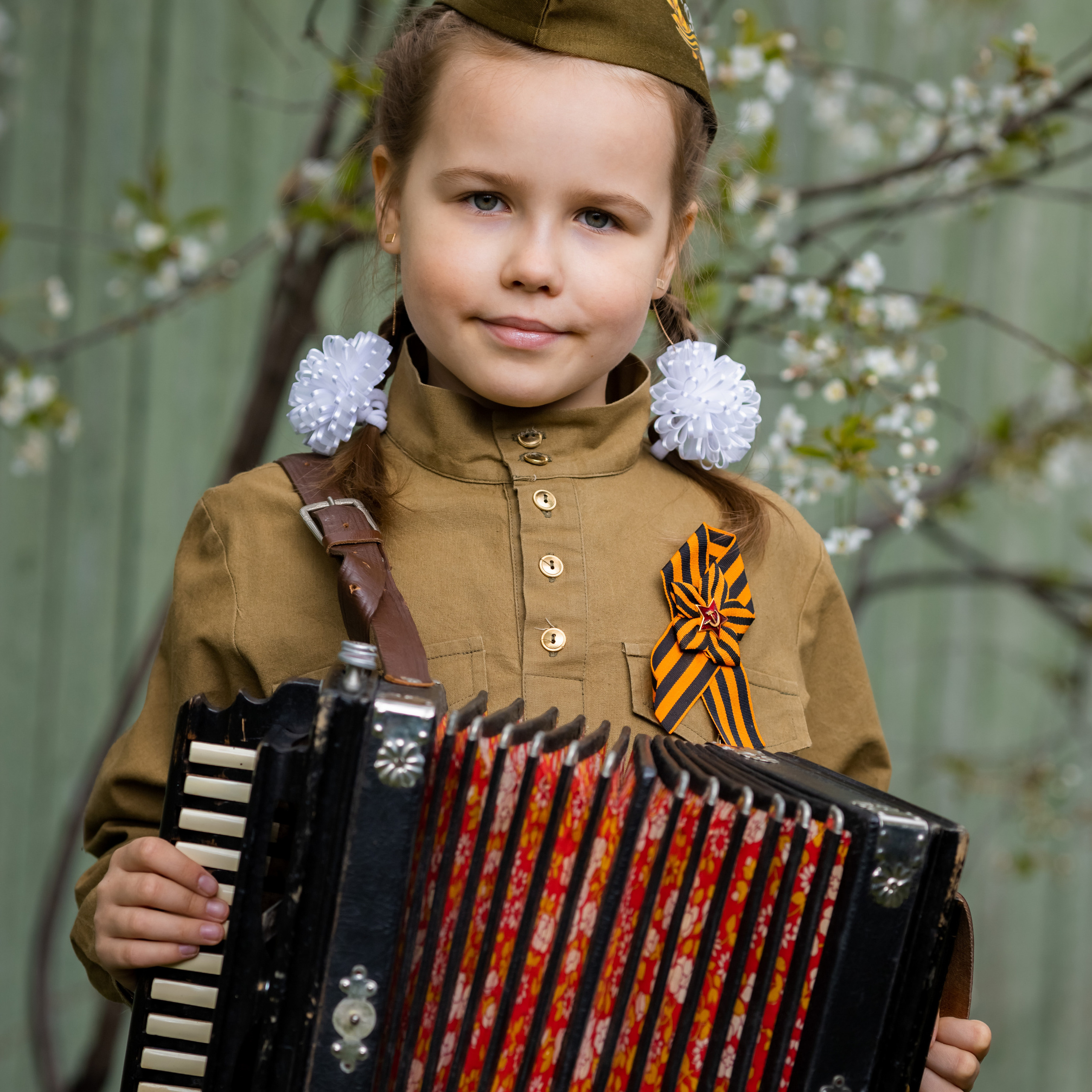 День Победы