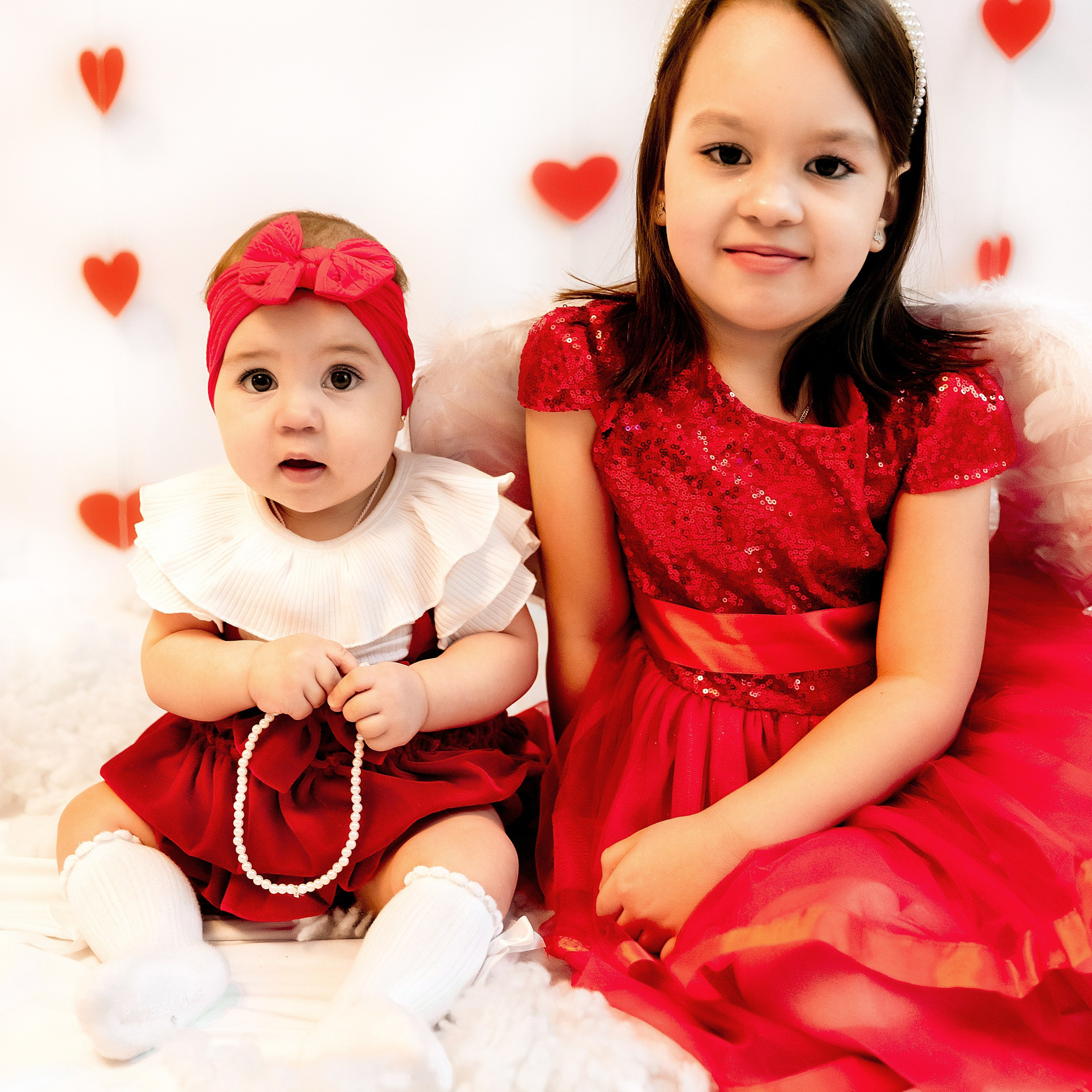 Отзывы. Семейный и детский фотограф в Москве и МО Крюкова Надежда