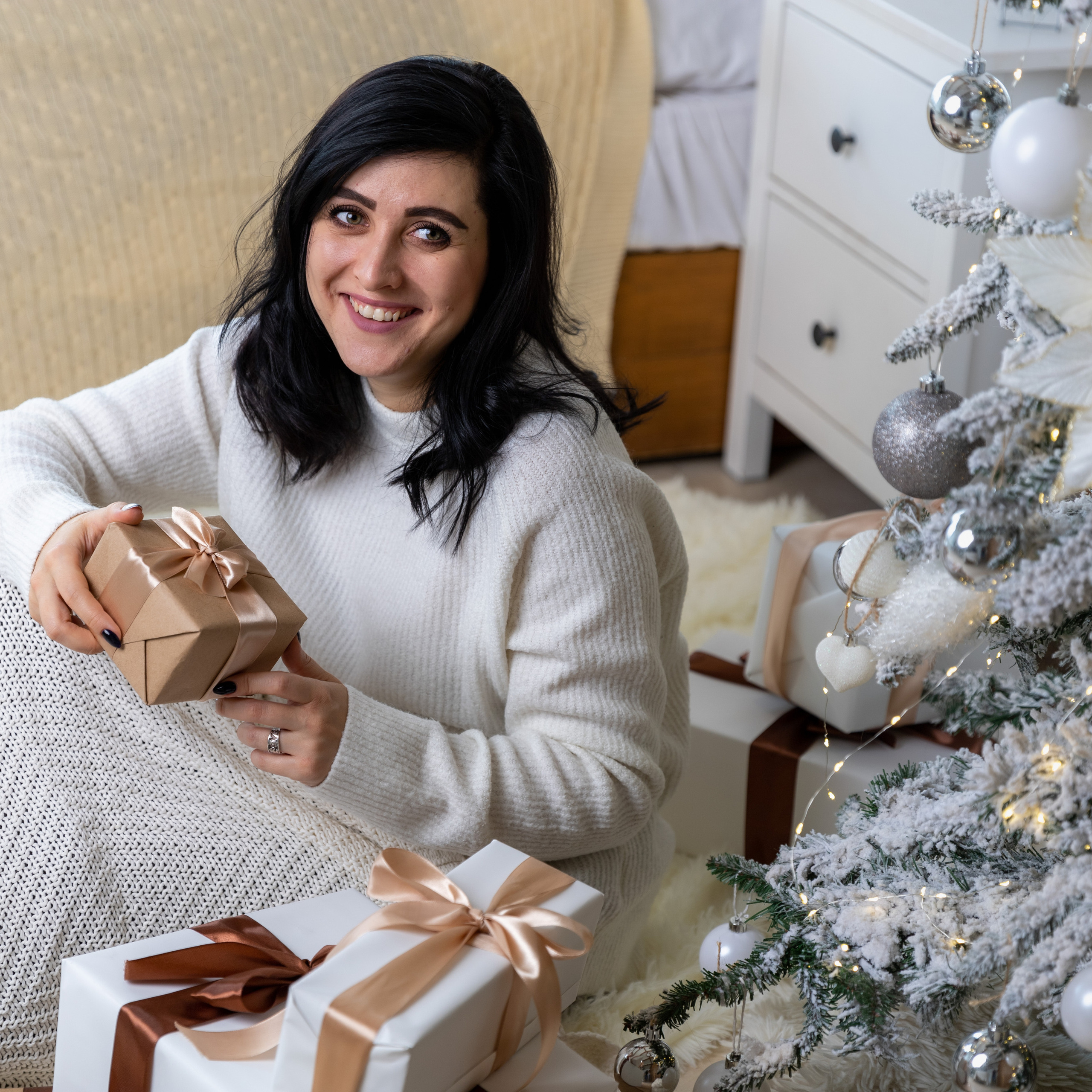 Отзывы. Семейный и детский фотограф в Москве и МО Крюкова Надежда