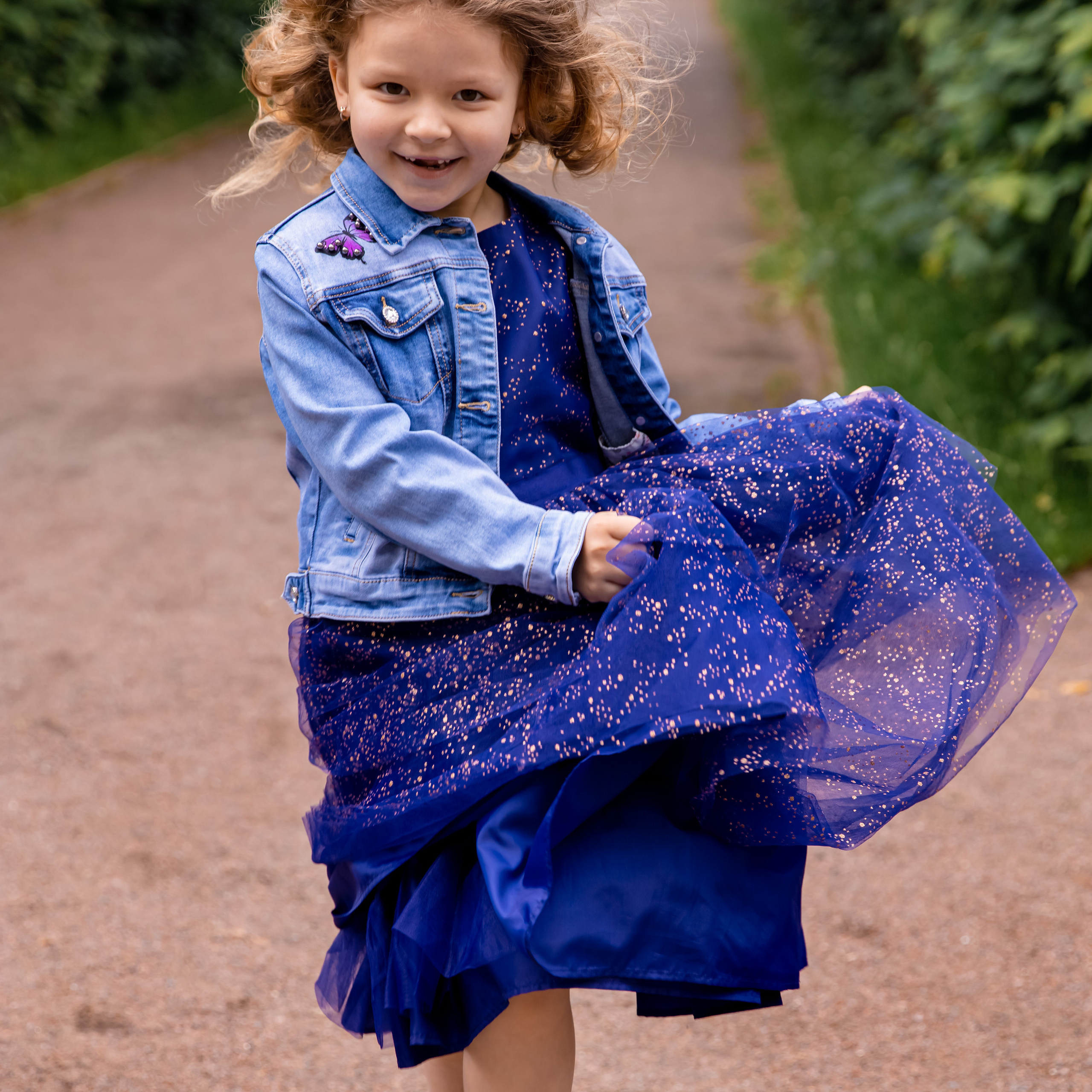 Отзывы. Семейный и детский фотограф в Москве и МО Крюкова Надежда