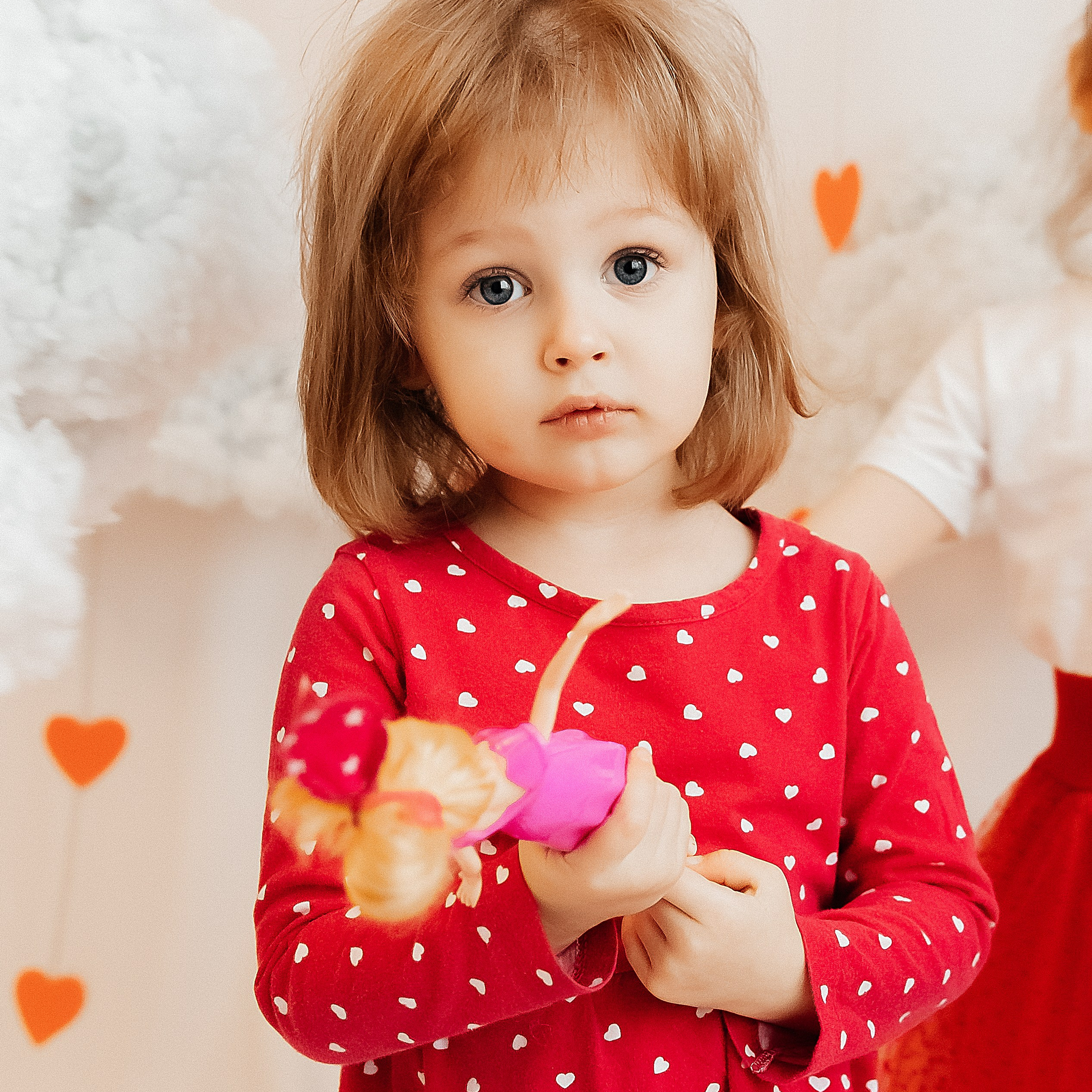 Отзывы. Семейный и детский фотограф в Москве и МО Крюкова Надежда