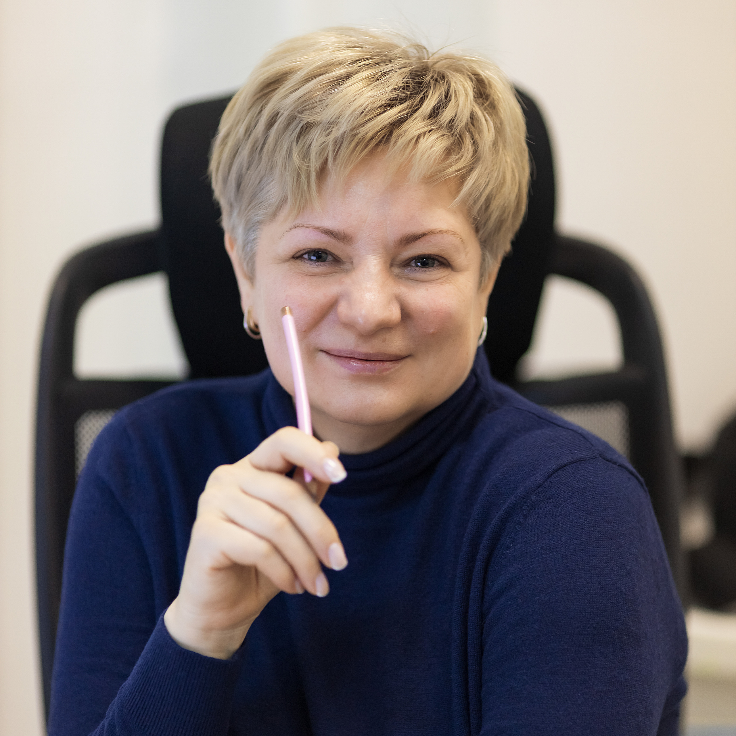 Отзывы. Семейный и детский фотограф в Москве и МО Крюкова Надежда