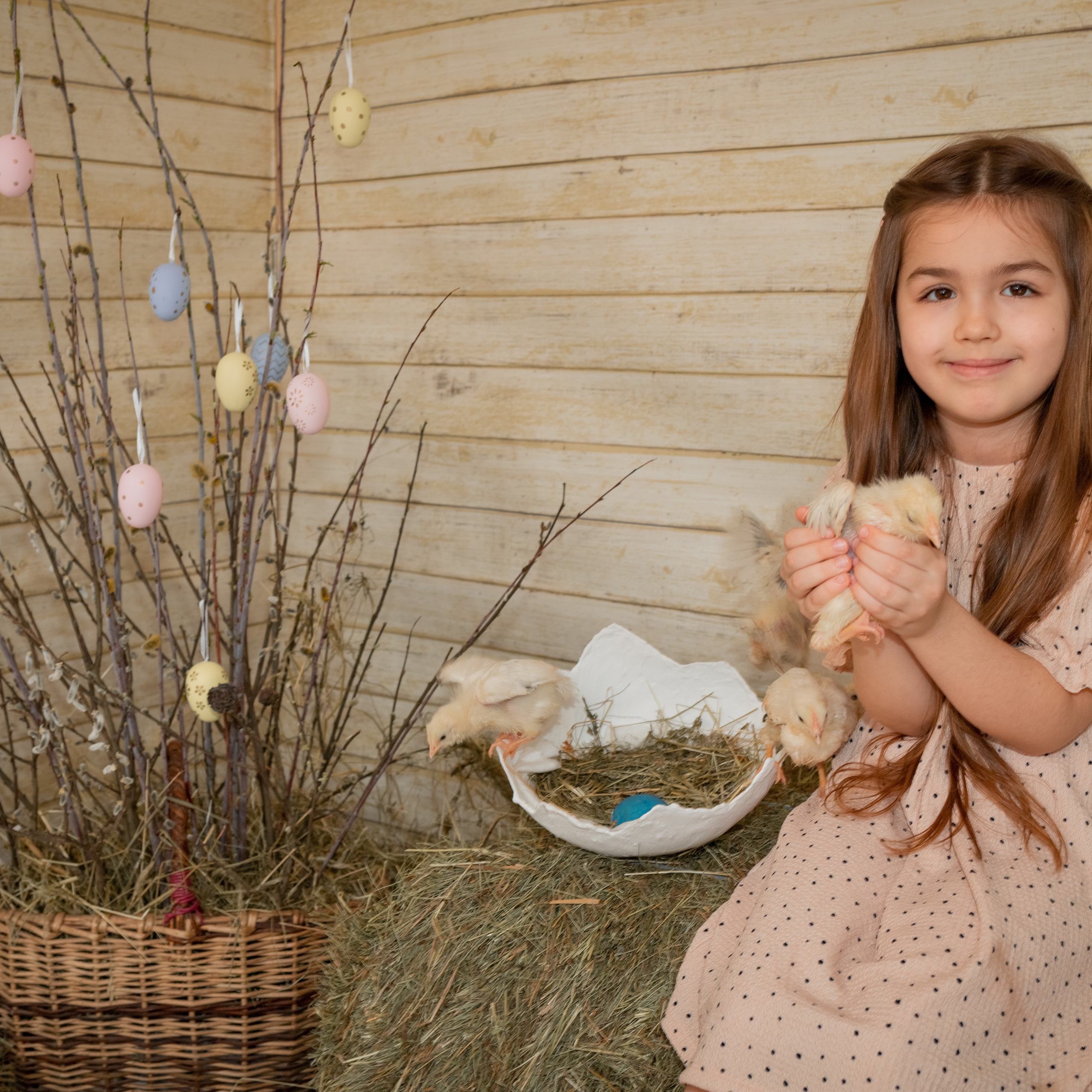Отзывы. Семейный и детский фотограф в Москве и МО Крюкова Надежда