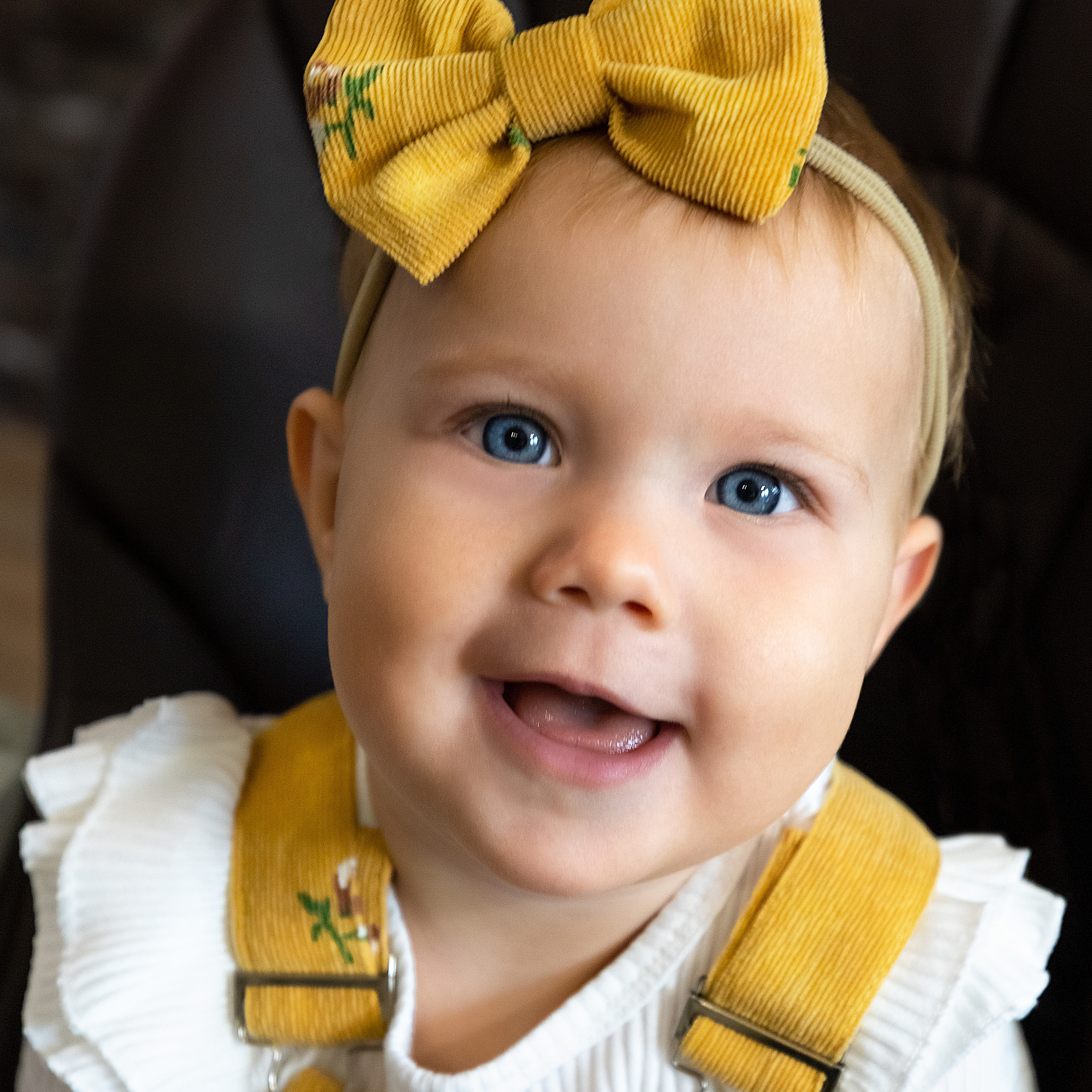 Отзывы. Семейный и детский фотограф в Москве и МО Крюкова Надежда