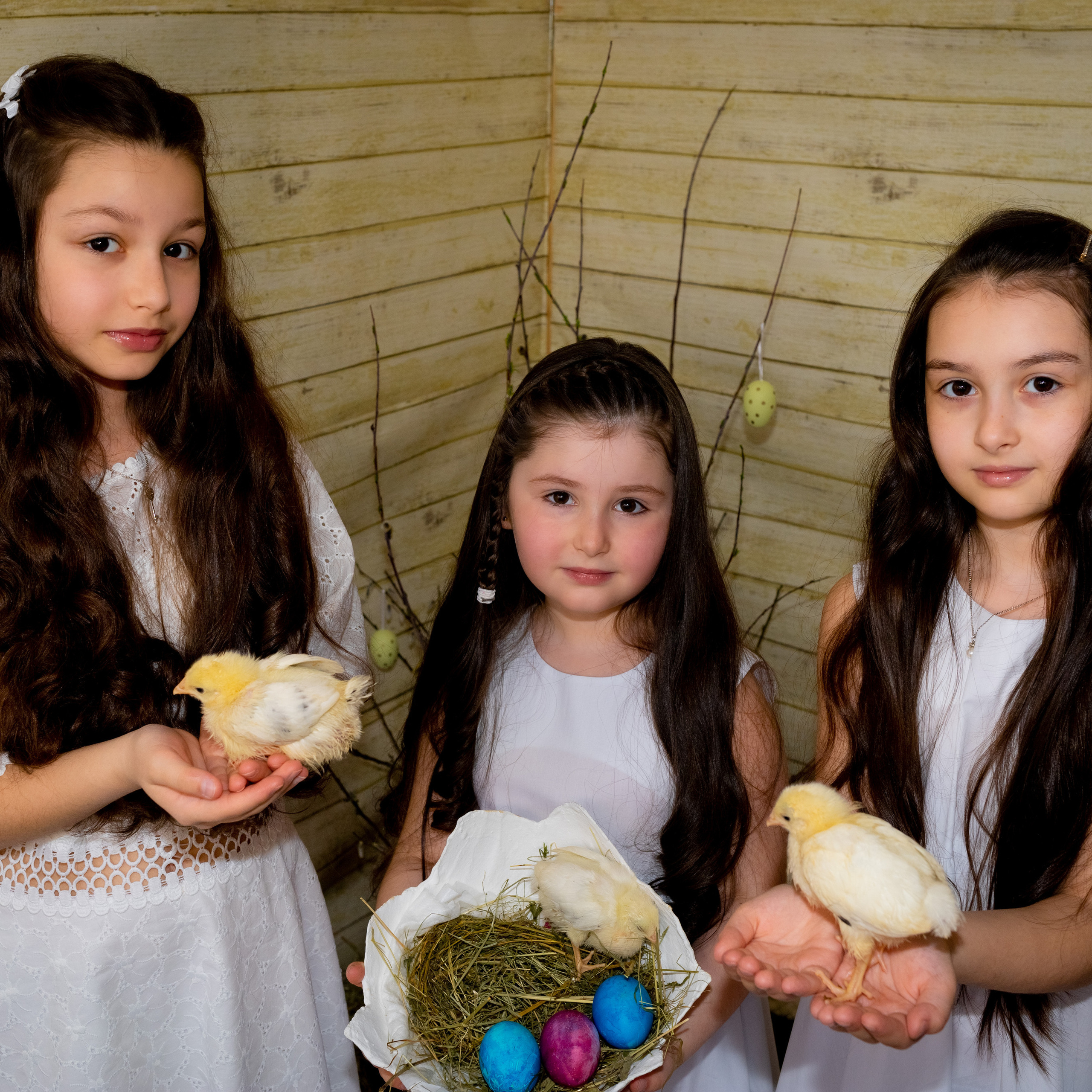 Отзывы. Семейный и детский фотограф в Москве и МО Крюкова Надежда