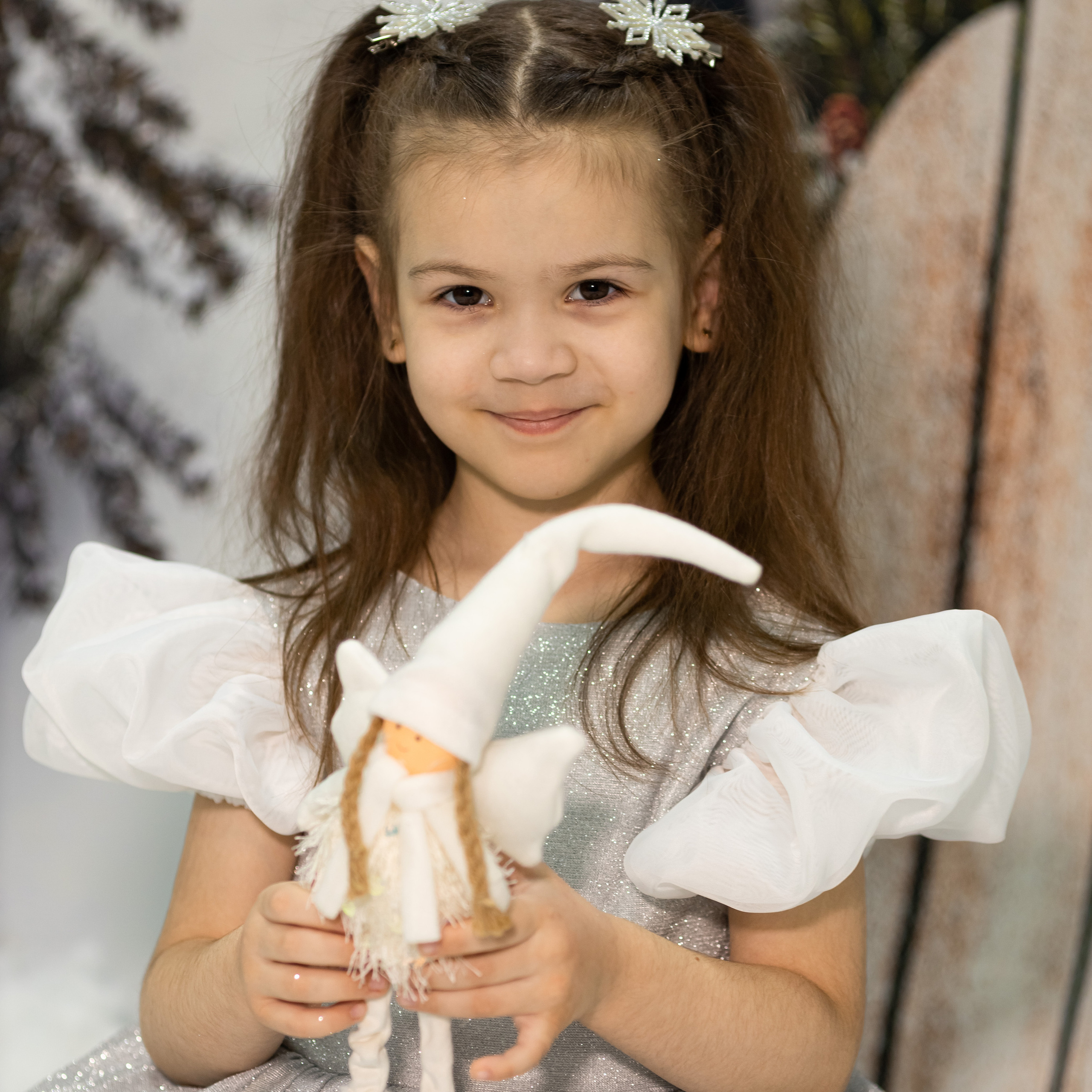 Отзывы. Семейный и детский фотограф в Москве и МО Крюкова Надежда