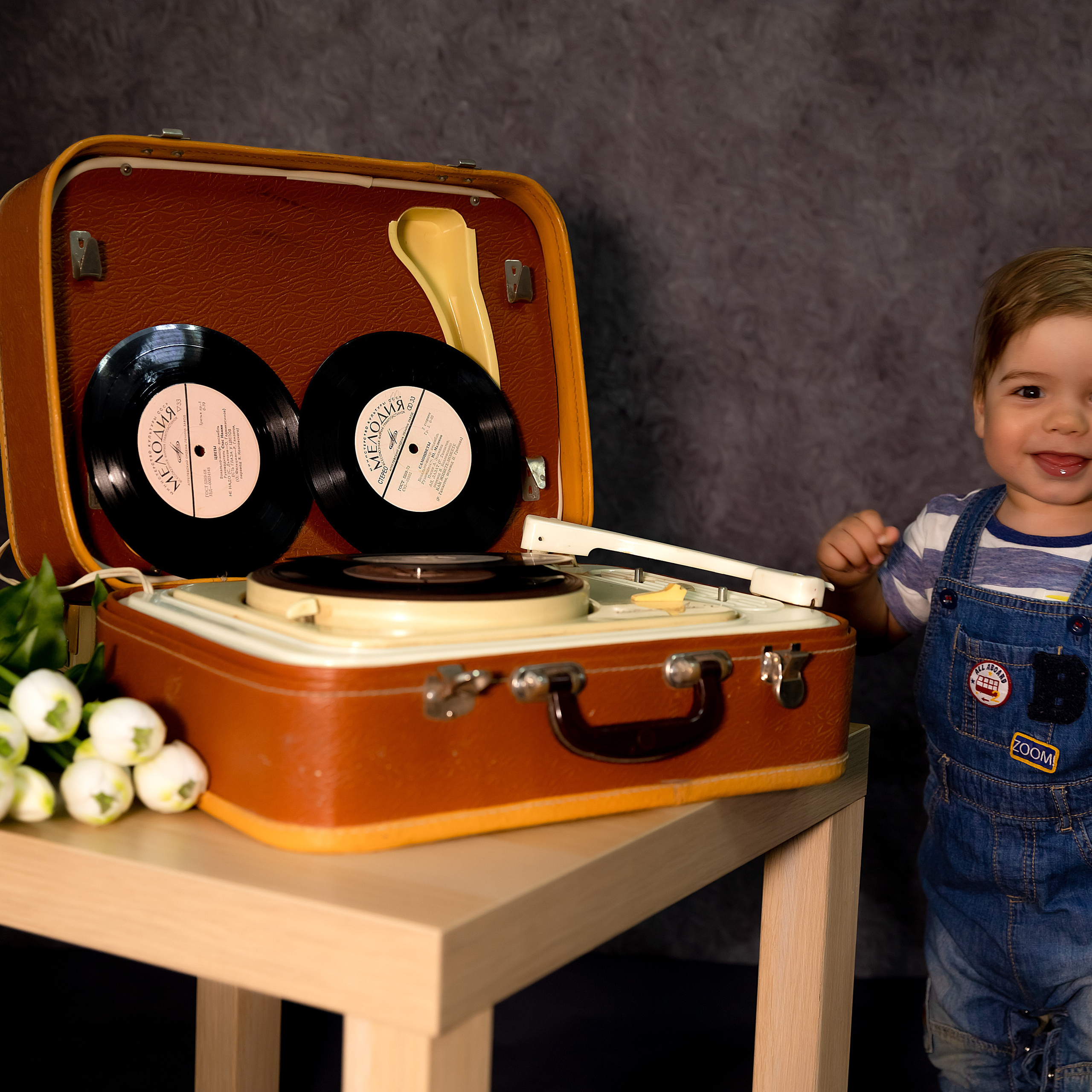 Отзывы. Семейный и детский фотограф в Москве и МО Крюкова Надежда