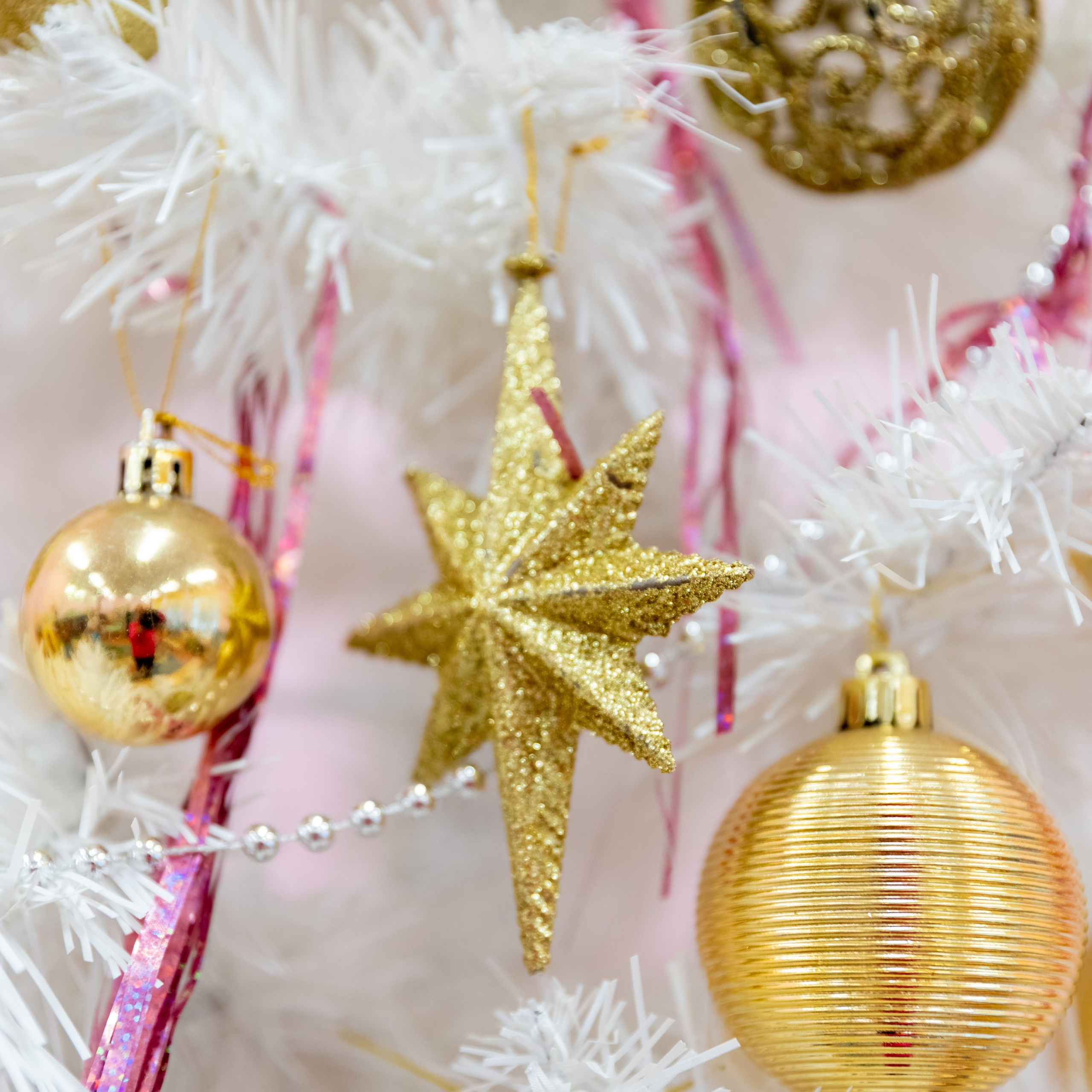 Отзывы. Семейный и детский фотограф в Москве и МО Крюкова Надежда