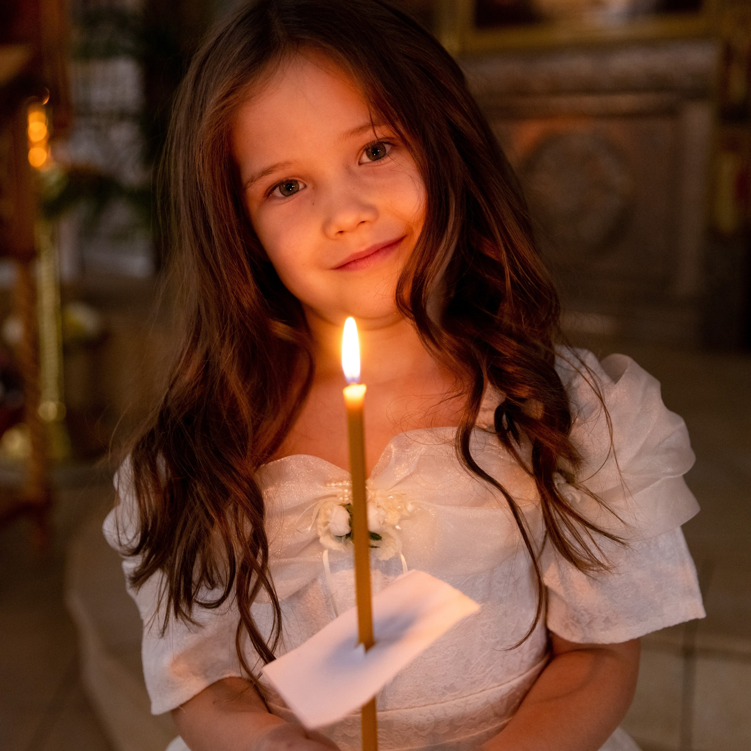 Отзывы. Семейный и детский фотограф в Москве и МО Крюкова Надежда