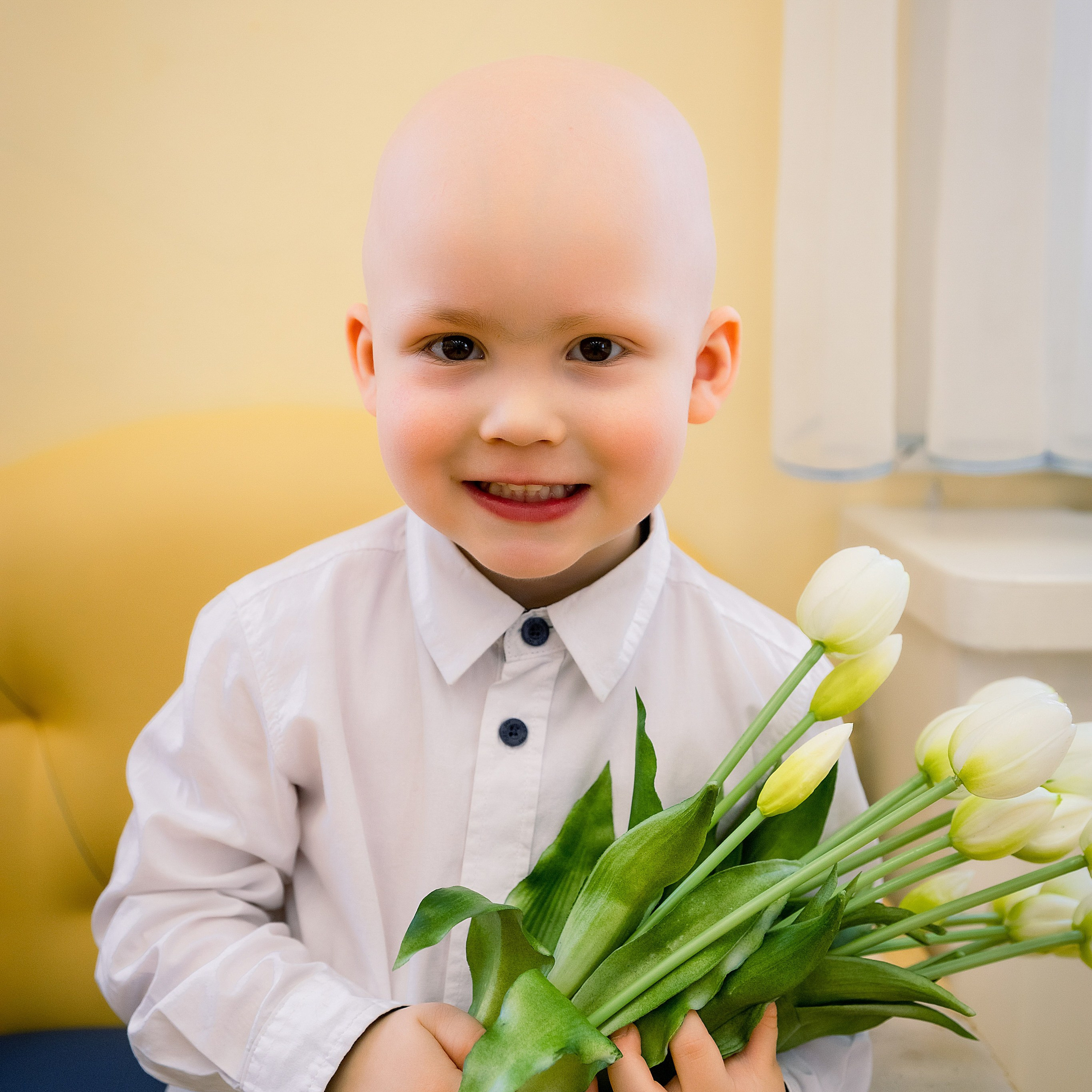 Отзывы. Семейный и детский фотограф в Москве и МО Крюкова Надежда