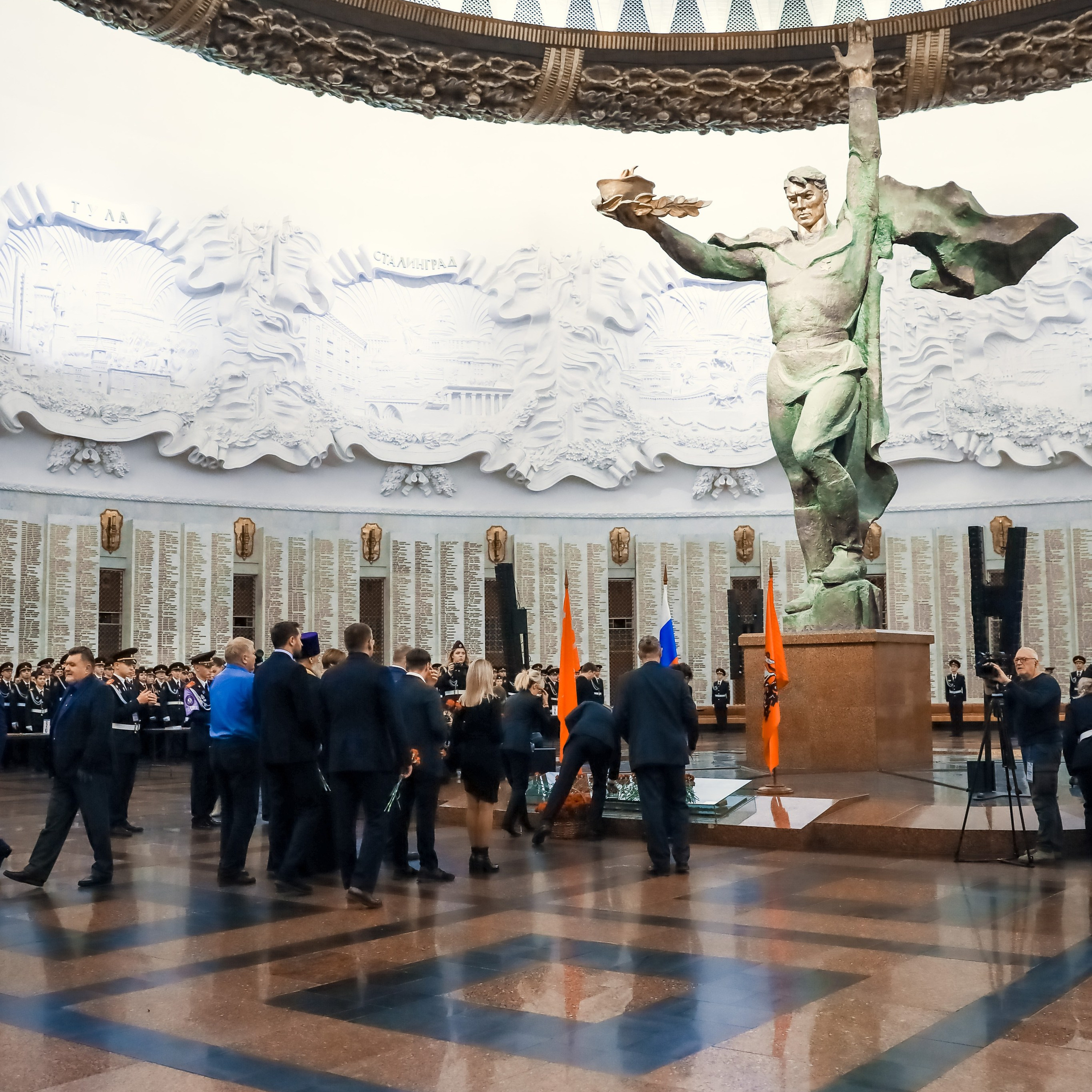 Отзывы. Семейный и детский фотограф в Москве и МО Крюкова Надежда