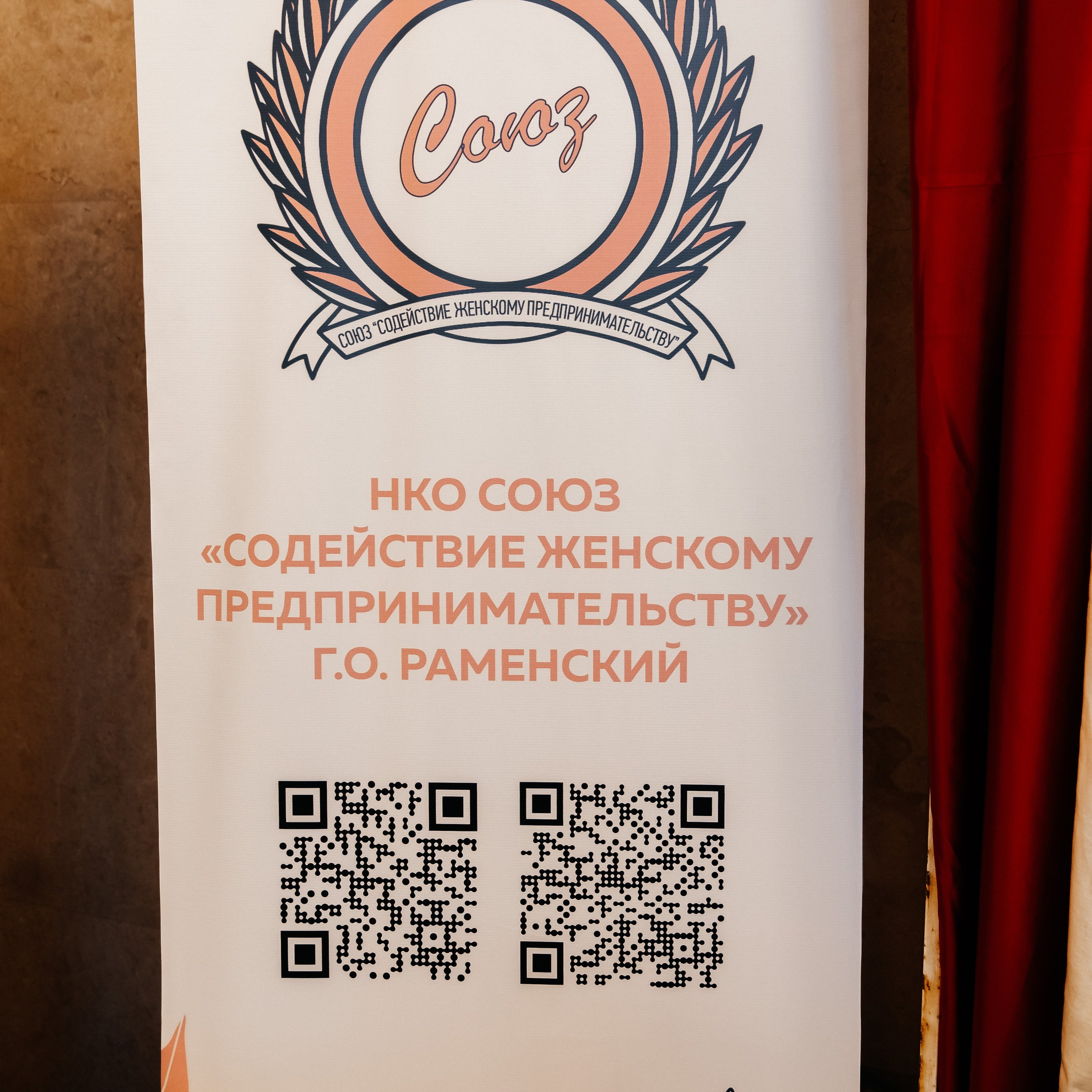 Отзывы. Семейный и детский фотограф в Москве и МО Крюкова Надежда