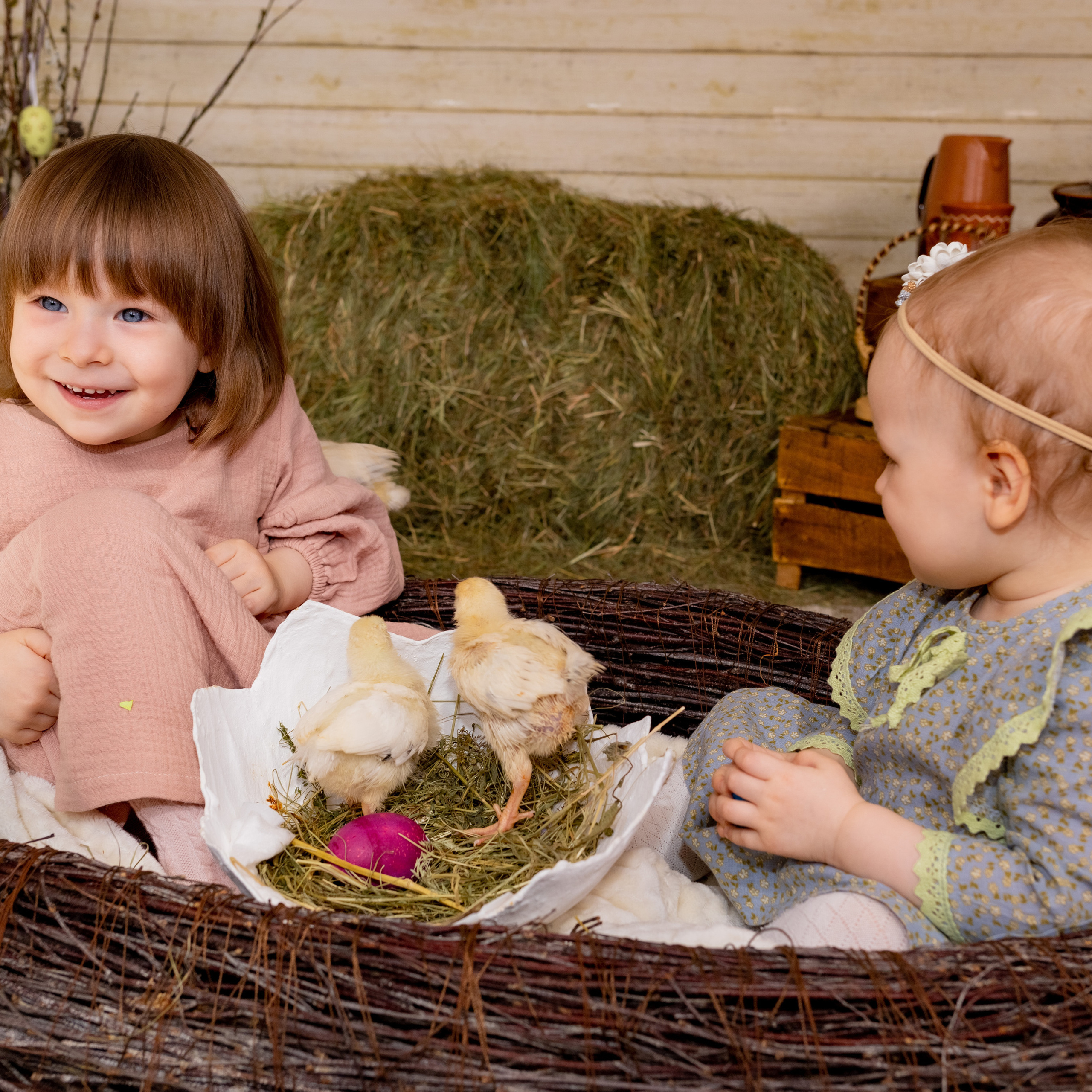 Отзывы. Семейный и детский фотограф в Москве и МО Крюкова Надежда
