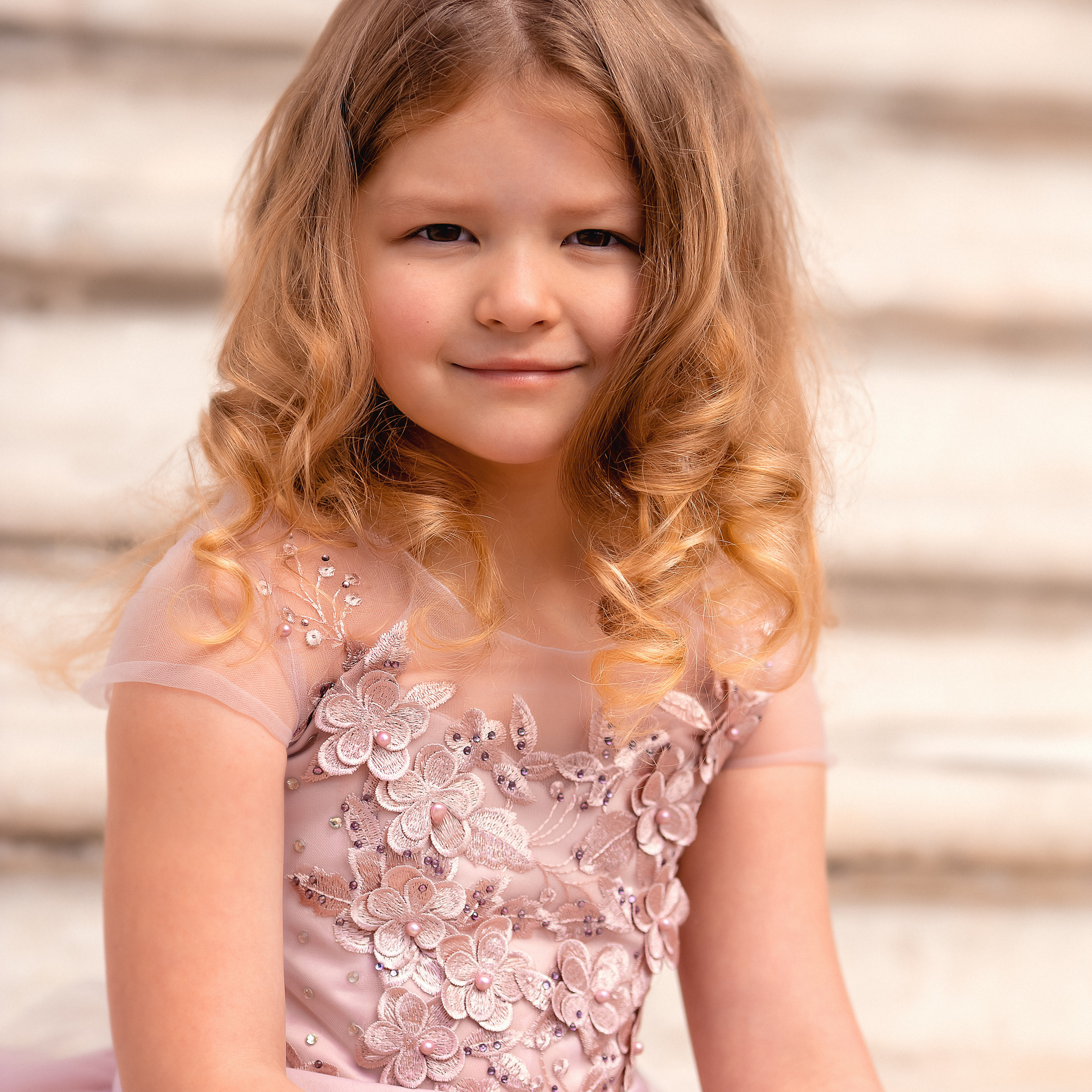 Отзывы. Семейный и детский фотограф в Москве и МО Крюкова Надежда