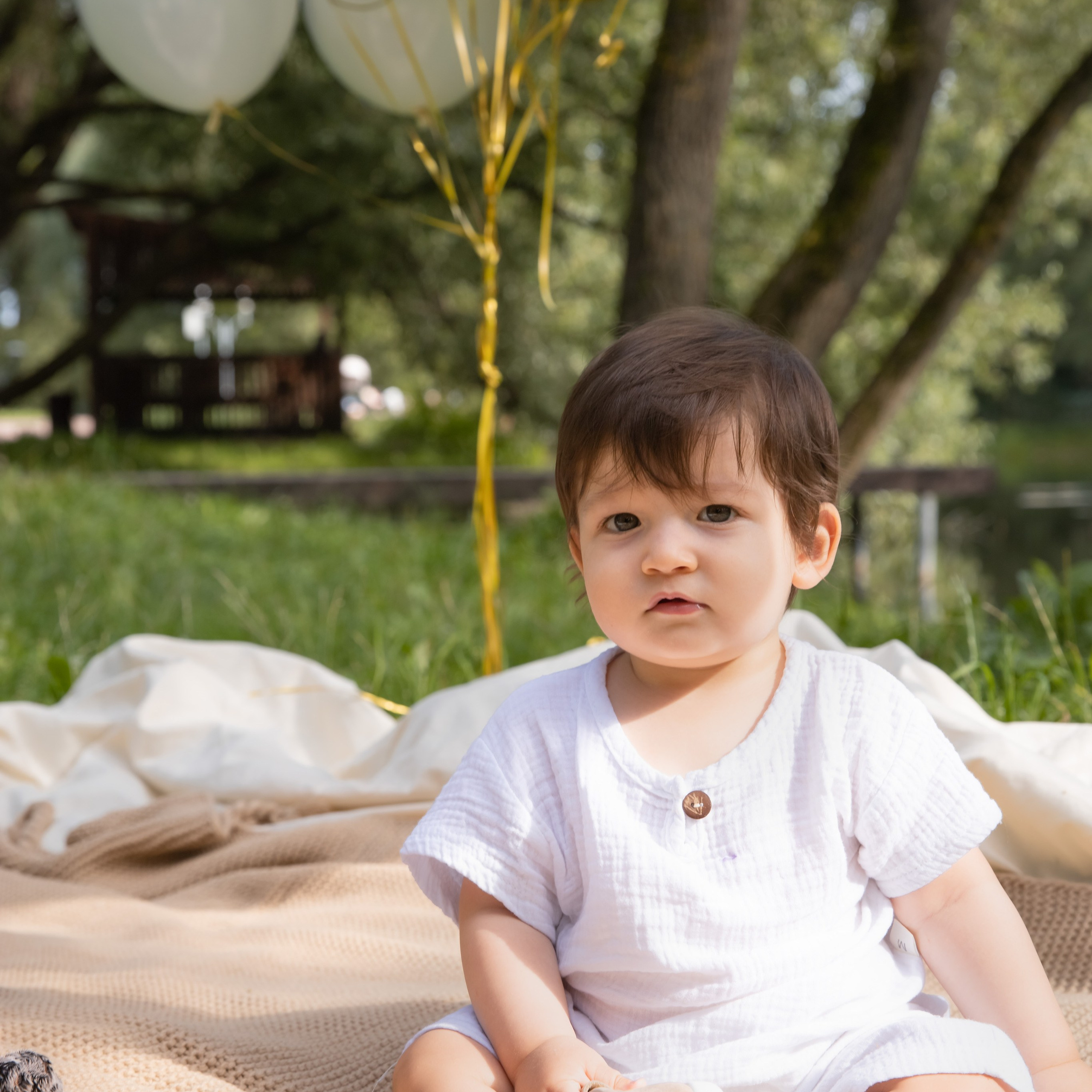 Отзывы. Семейный и детский фотограф в Москве и МО Крюкова Надежда