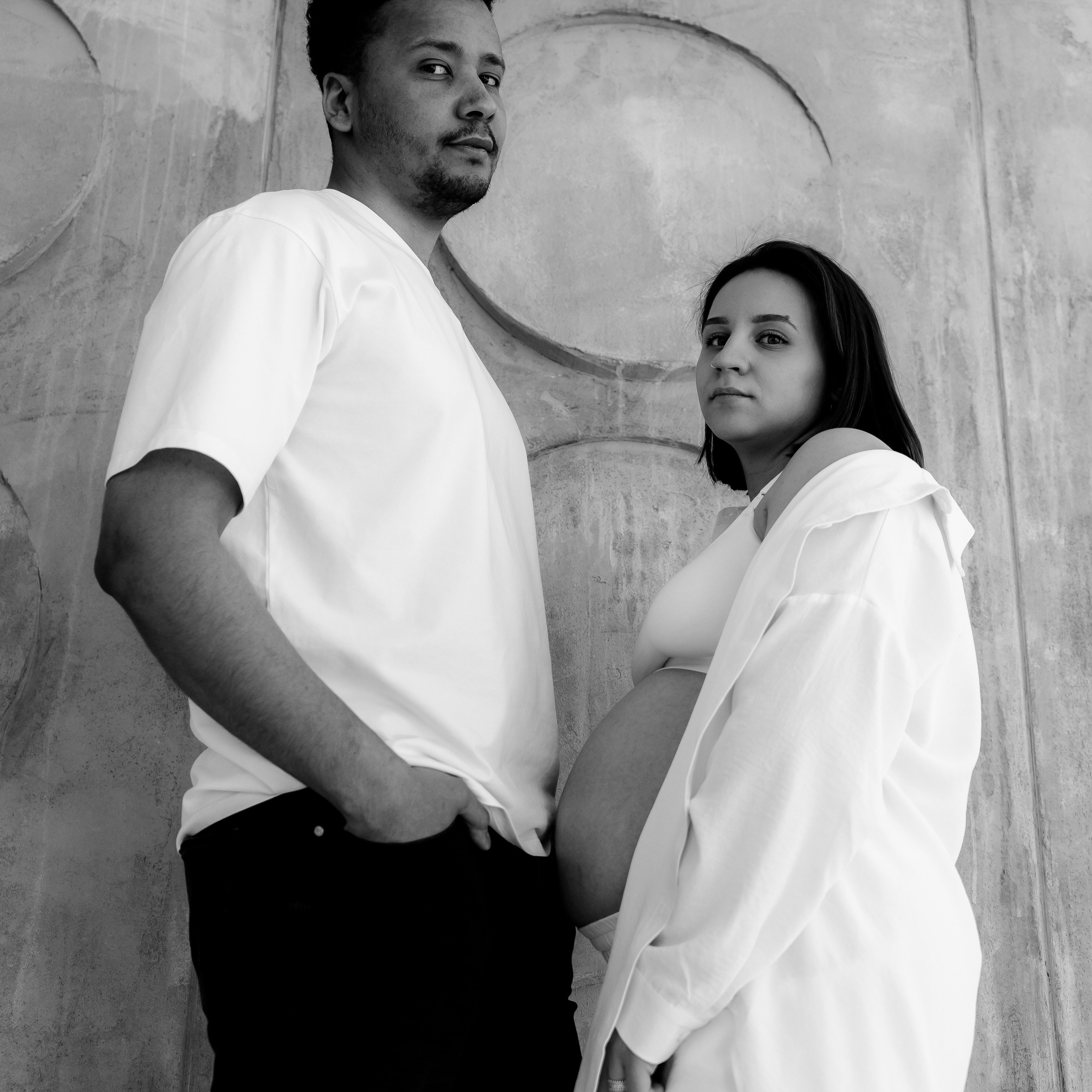 Отзывы. Свадебный фотограф в Воронеже Дарья Володарская