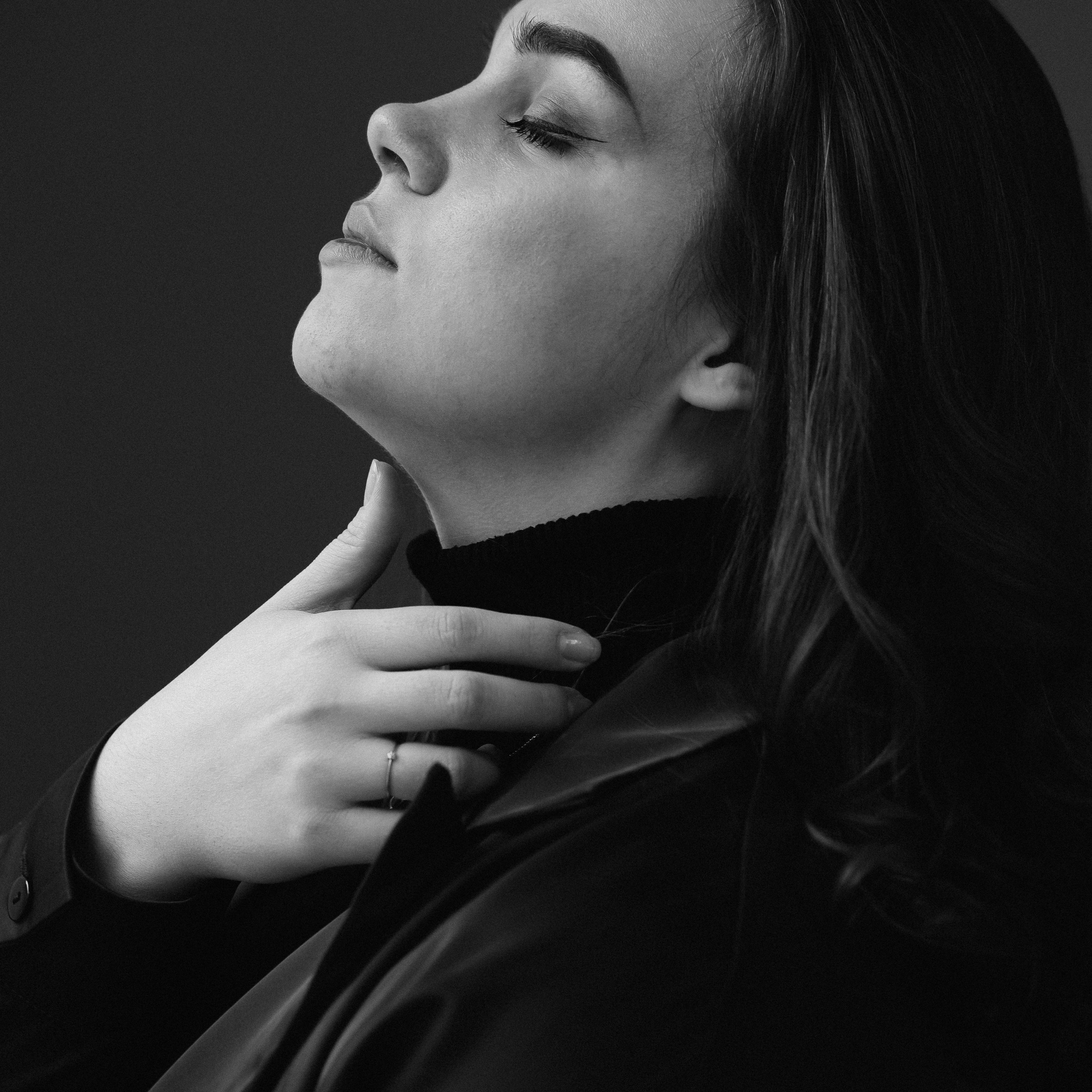 Отзывы. Свадебный фотограф в Воронеже Дарья Володарская