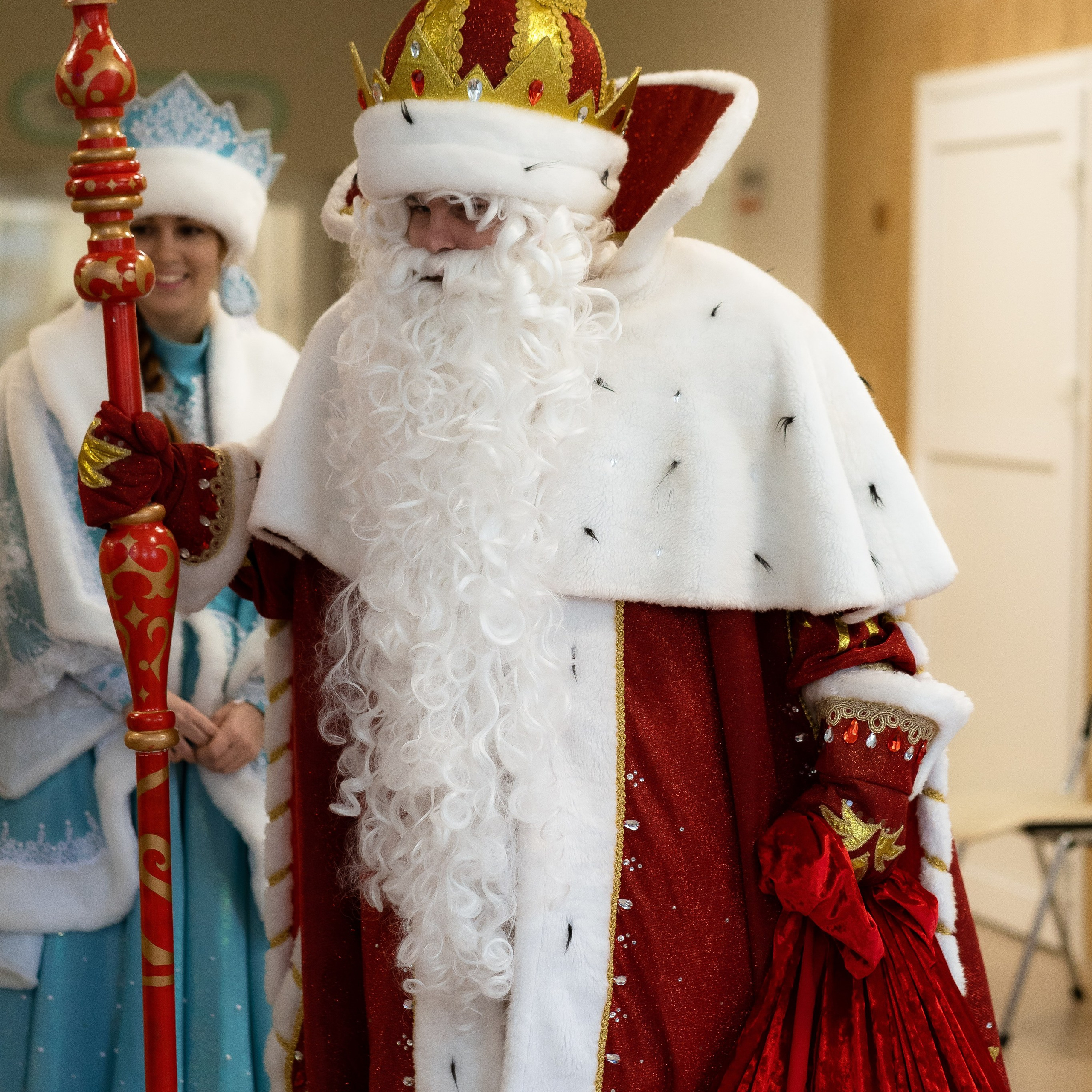 Отзывы. Свадебный фотограф в Воронеже Дарья Володарская