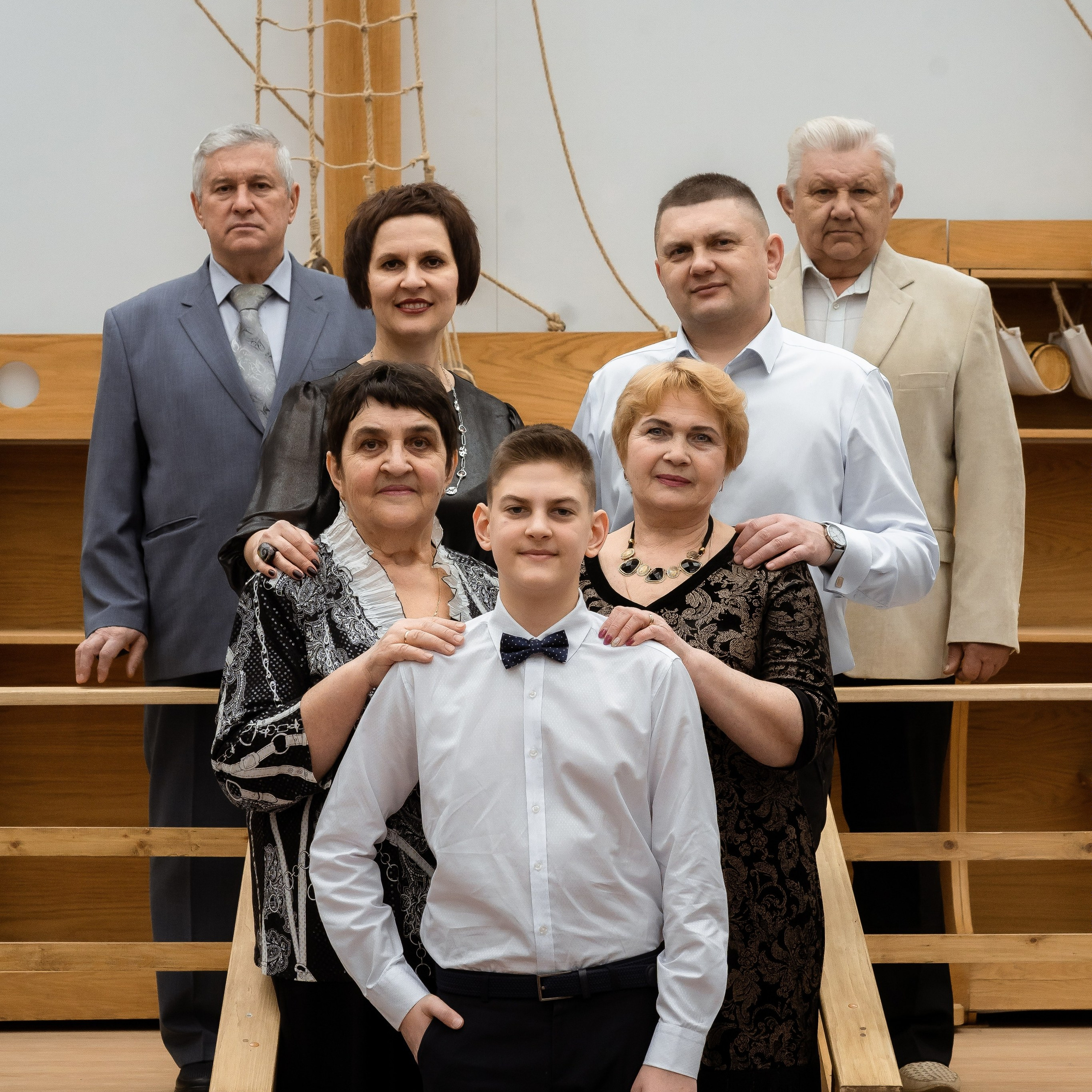 Отзывы. Свадебный фотограф в Воронеже Дарья Володарская