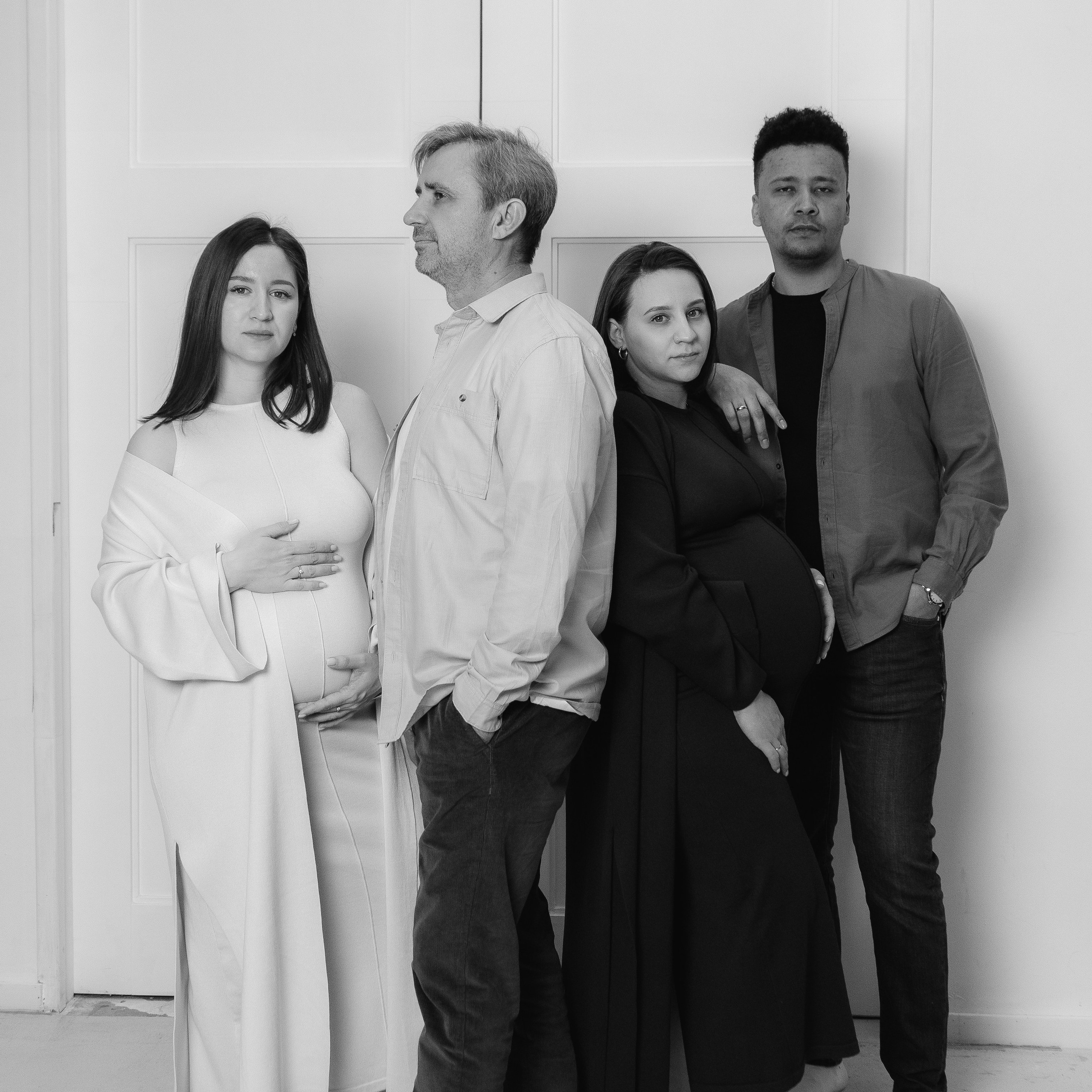 Отзывы. Свадебный фотограф в Воронеже Дарья Володарская