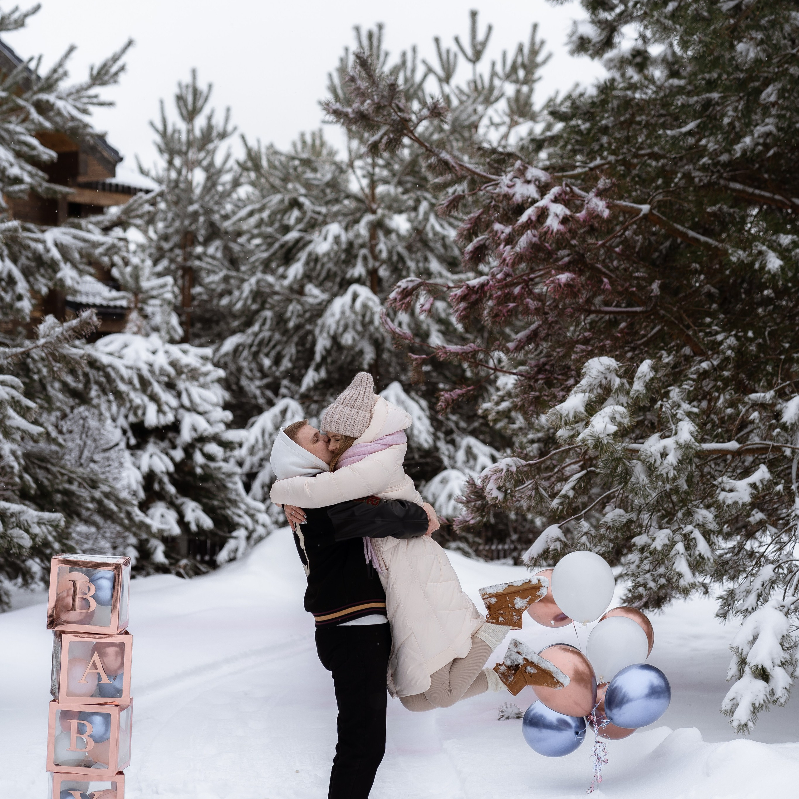 Отзывы. Свадебный фотограф в Воронеже Дарья Володарская
