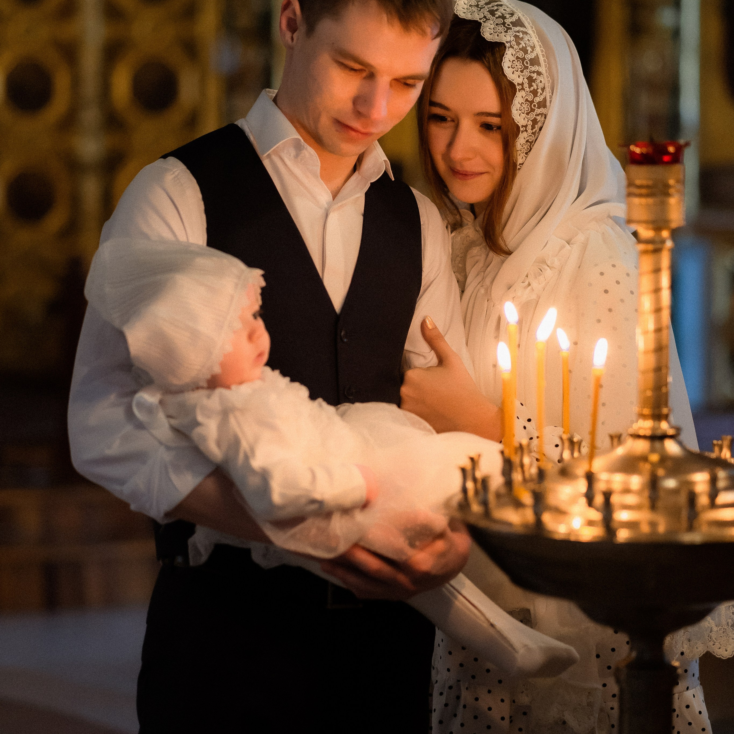 Отзывы. Свадебный фотограф в Воронеже Дарья Володарская