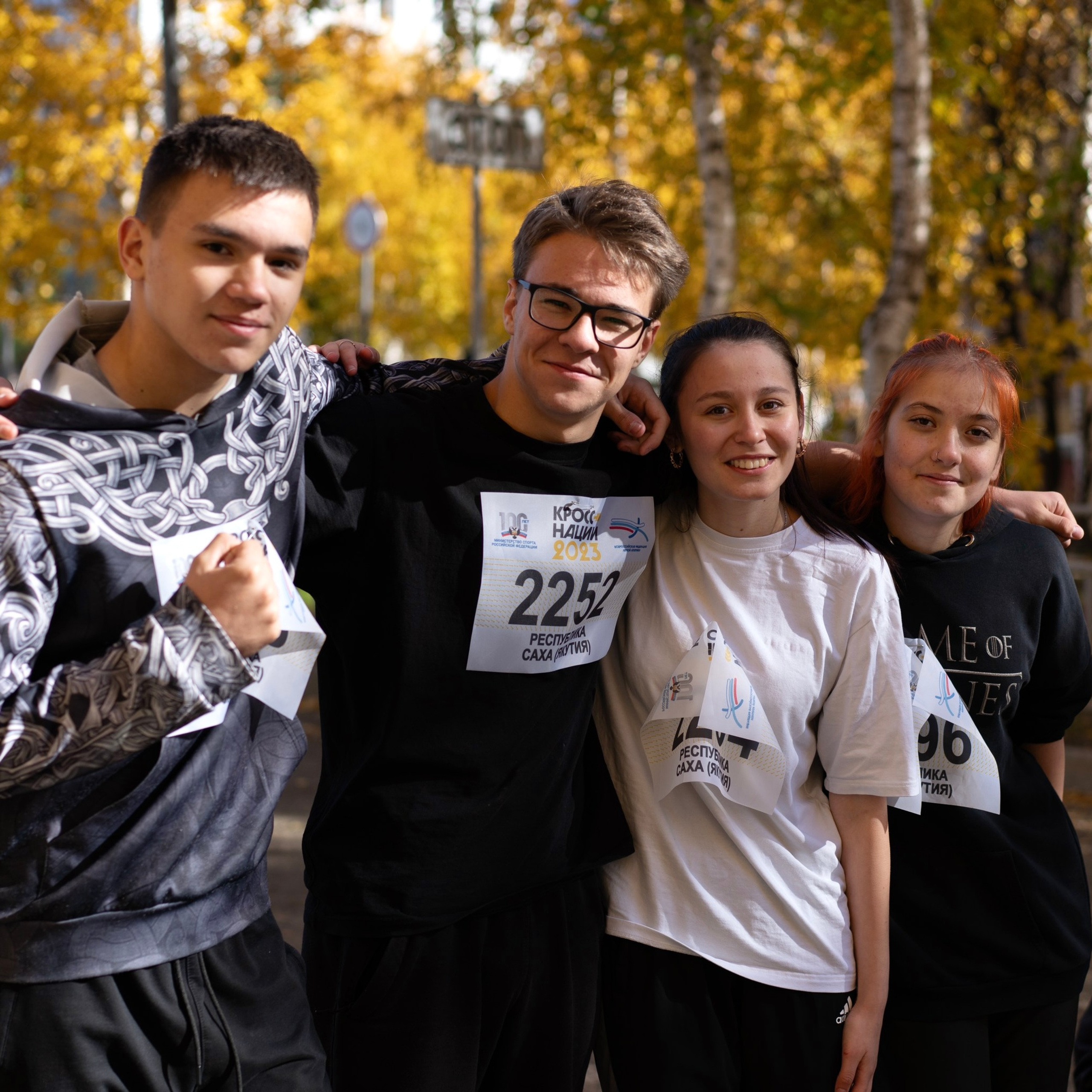 Фотограф Арлетта Устинова. Отзывы
