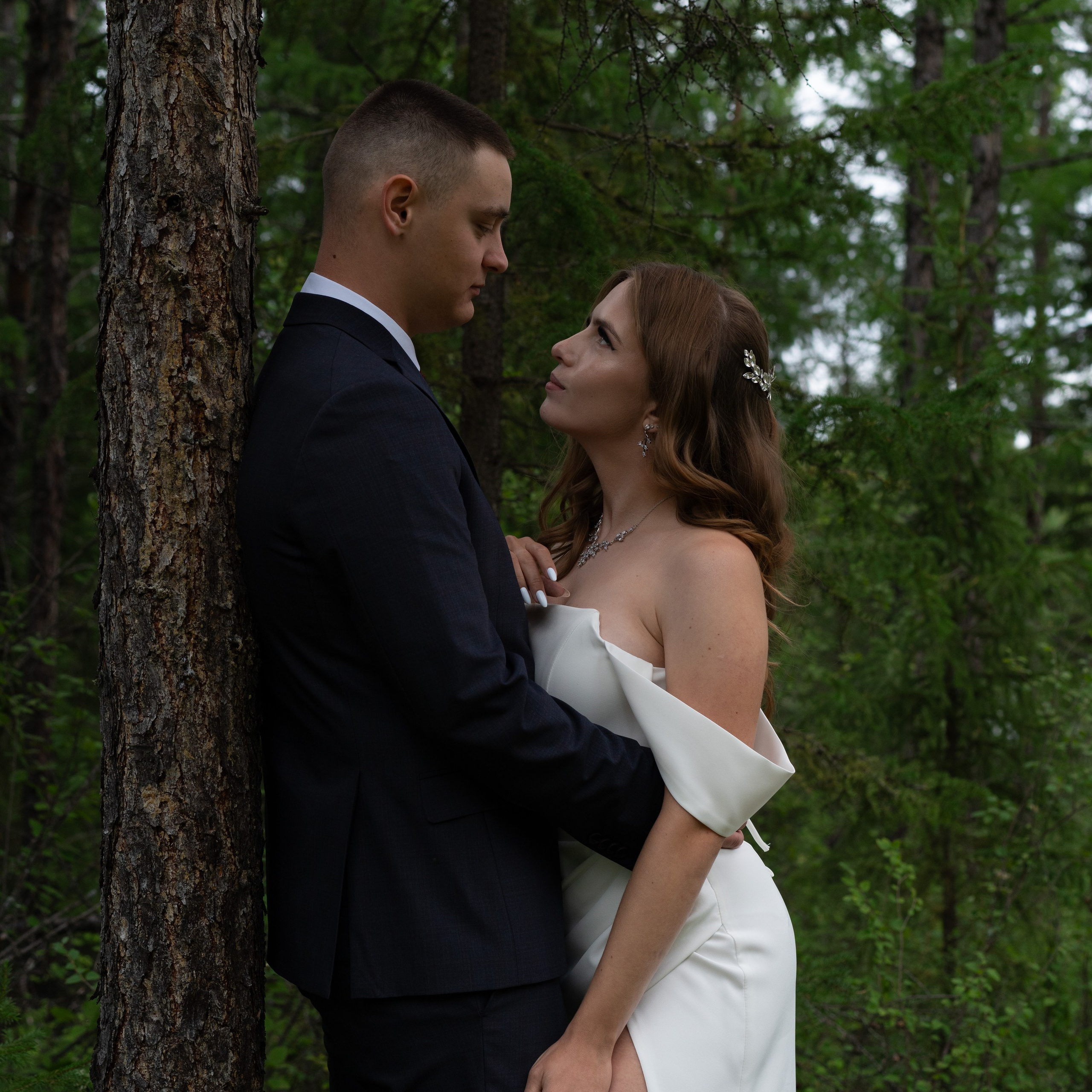 Фотограф Арлетта Устинова. Отзывы