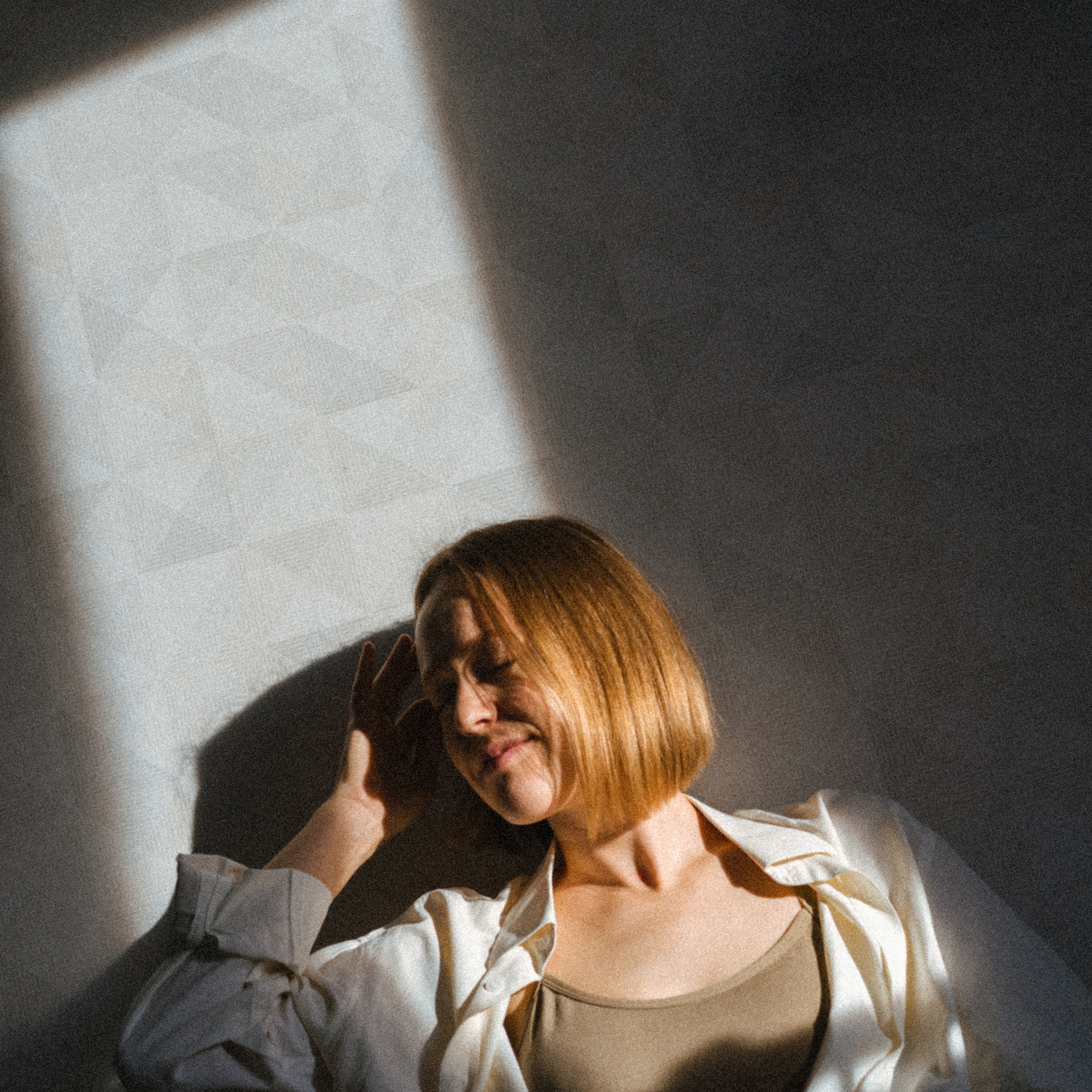 Фотограф Арлетта Устинова. Отзывы