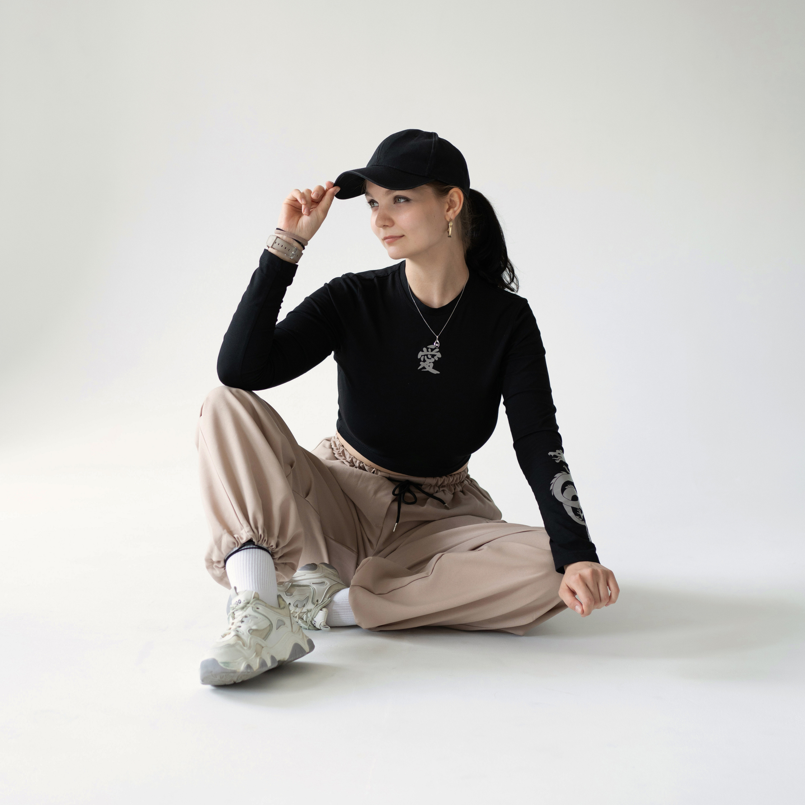 Фотограф Арлетта Устинова. Отзывы