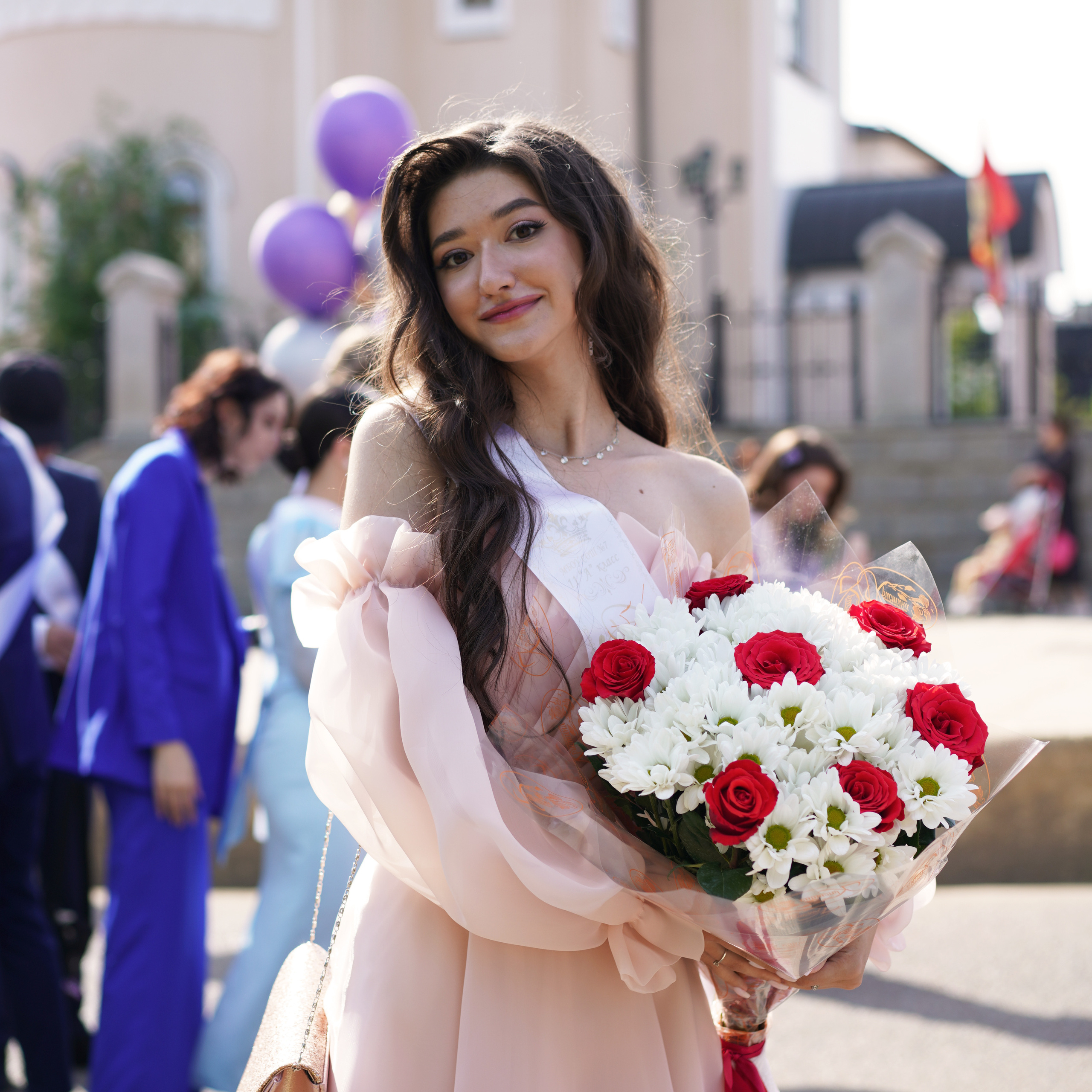 Фотограф Арлетта Устинова. Отзывы