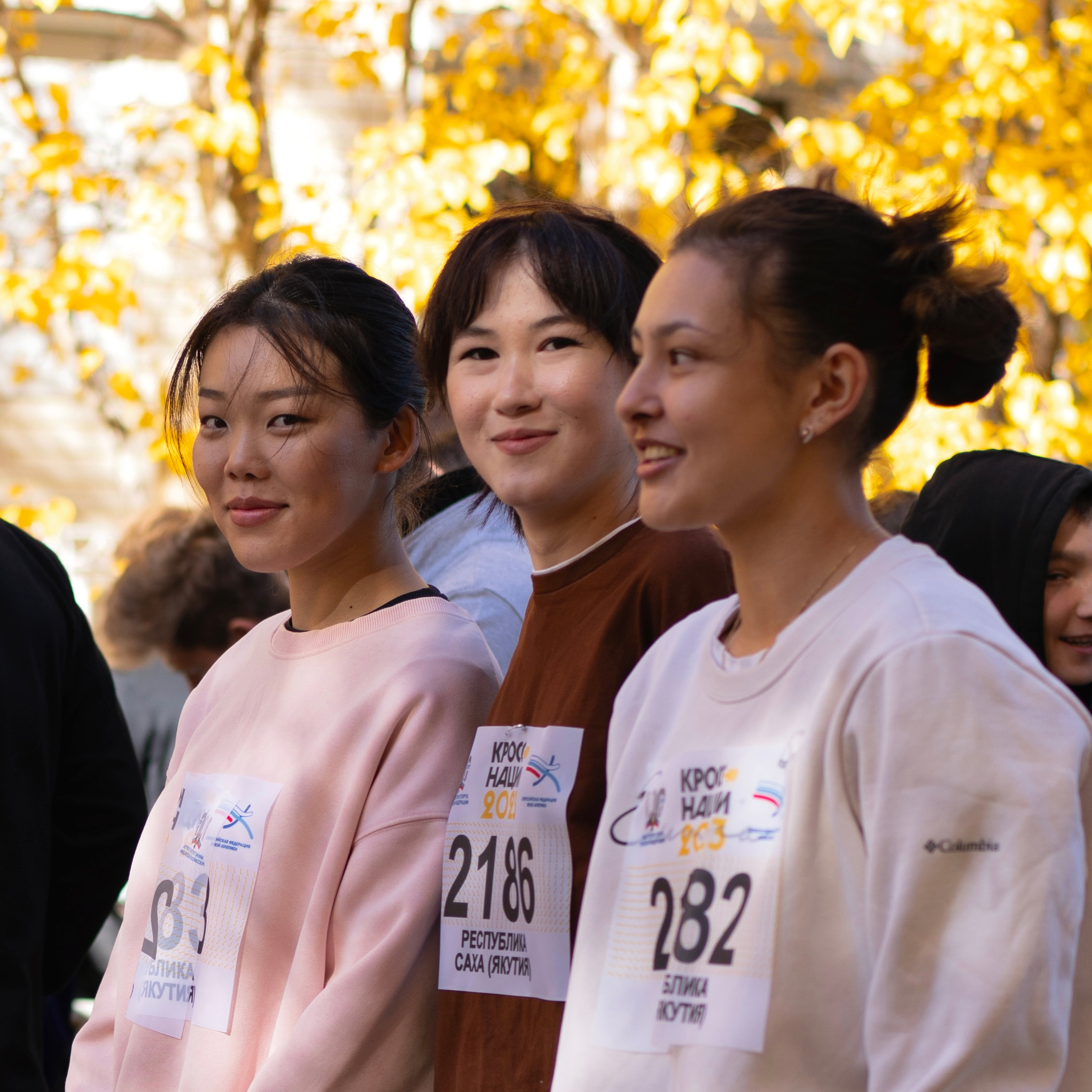 Фотограф Арлетта Устинова. Отзывы