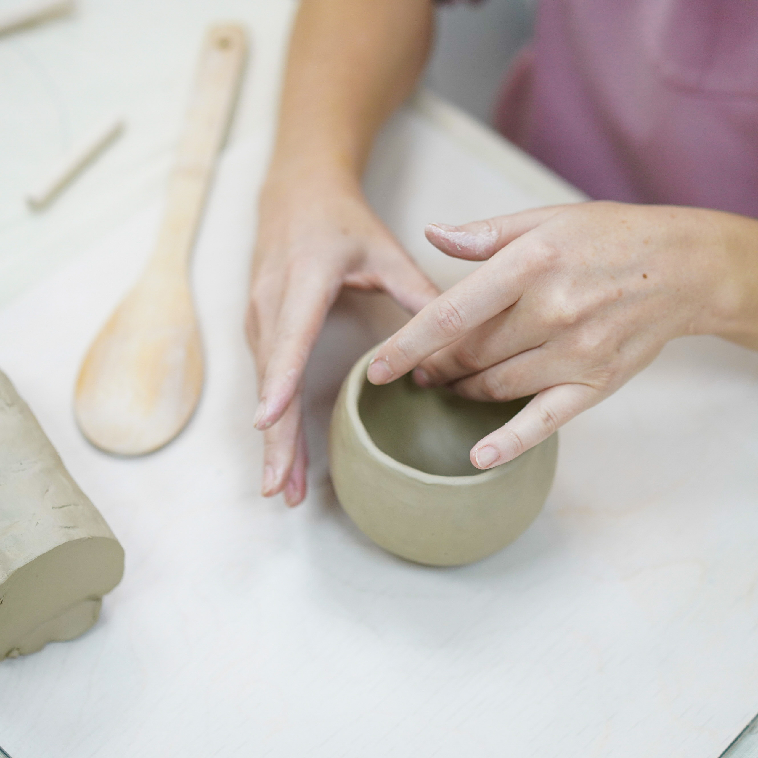 Фотограф Арлетта Устинова. Отзывы
