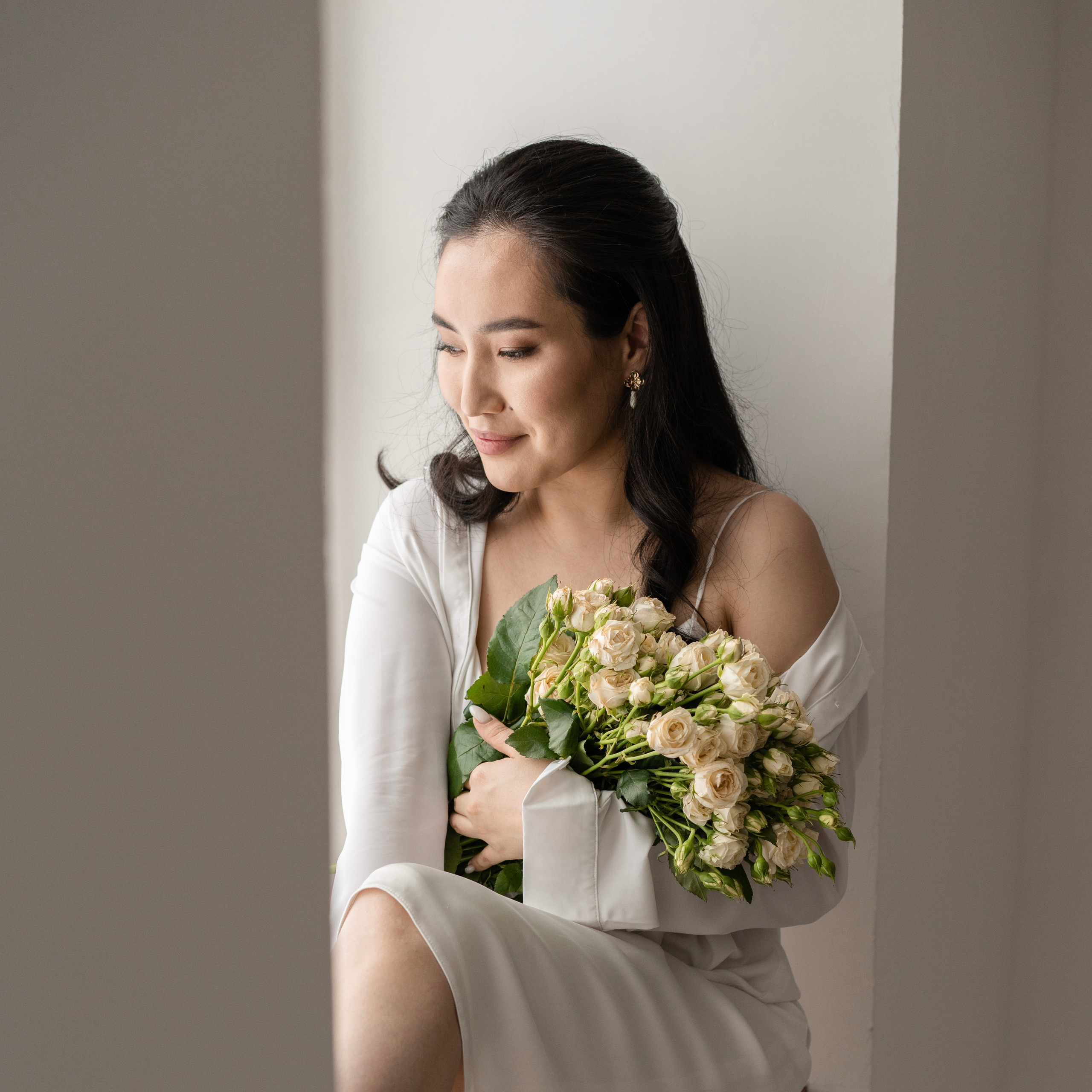 Фотограф Арлетта Устинова. Отзывы