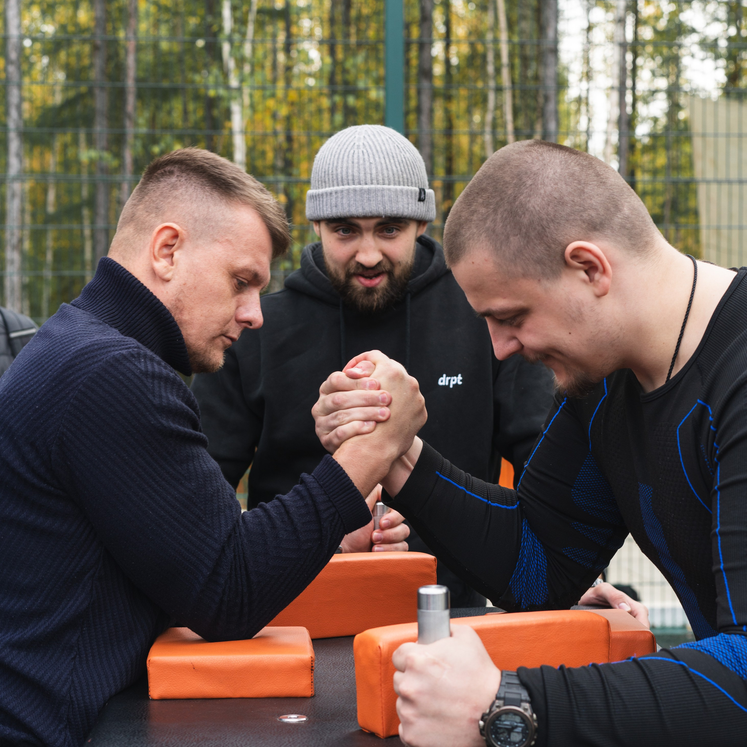 Фотограф Арлетта Устинова. Отзывы