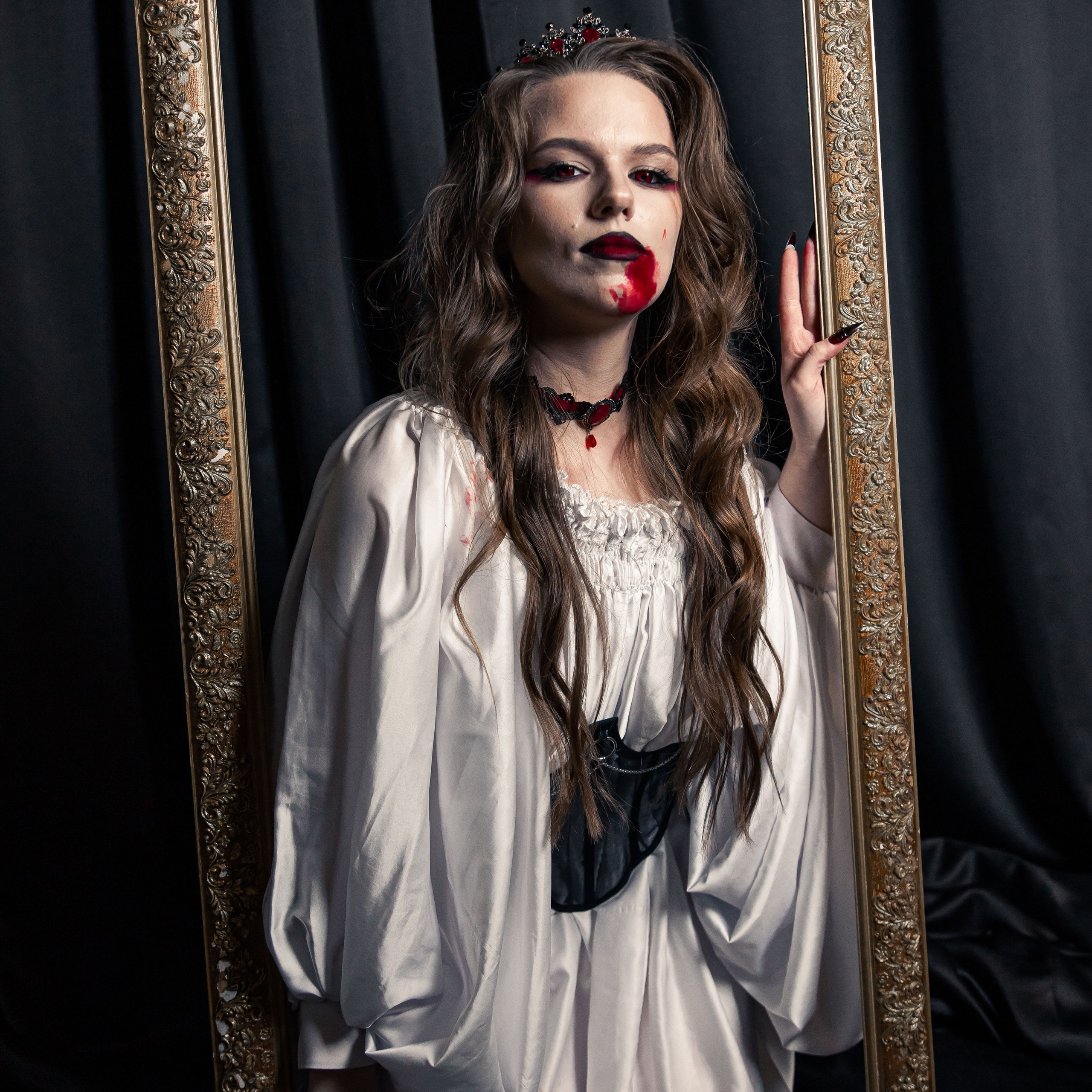 Отзывы. Свадебный и портретный фотограф Сергей. Тверь. Москва