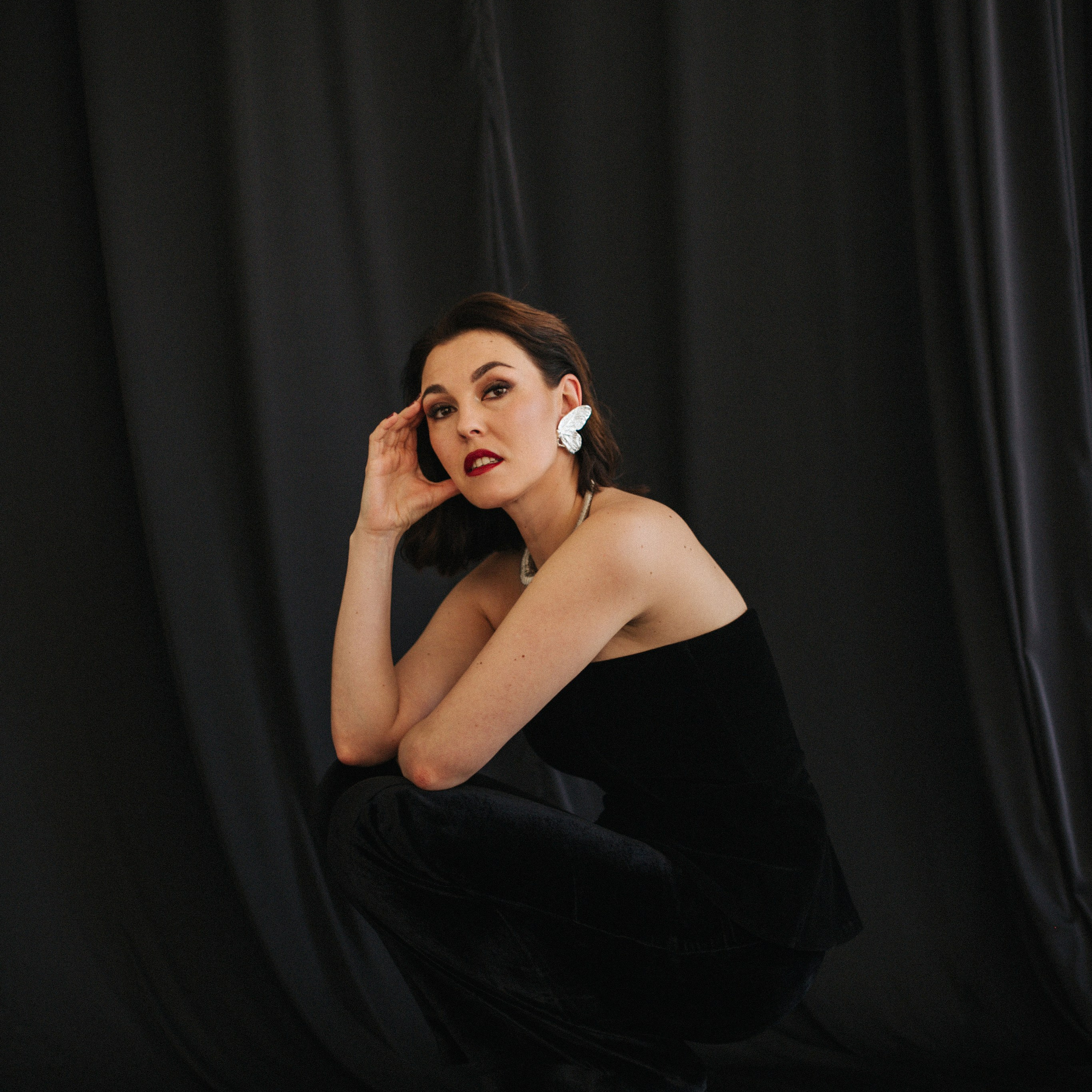 Отзывы. По любви!