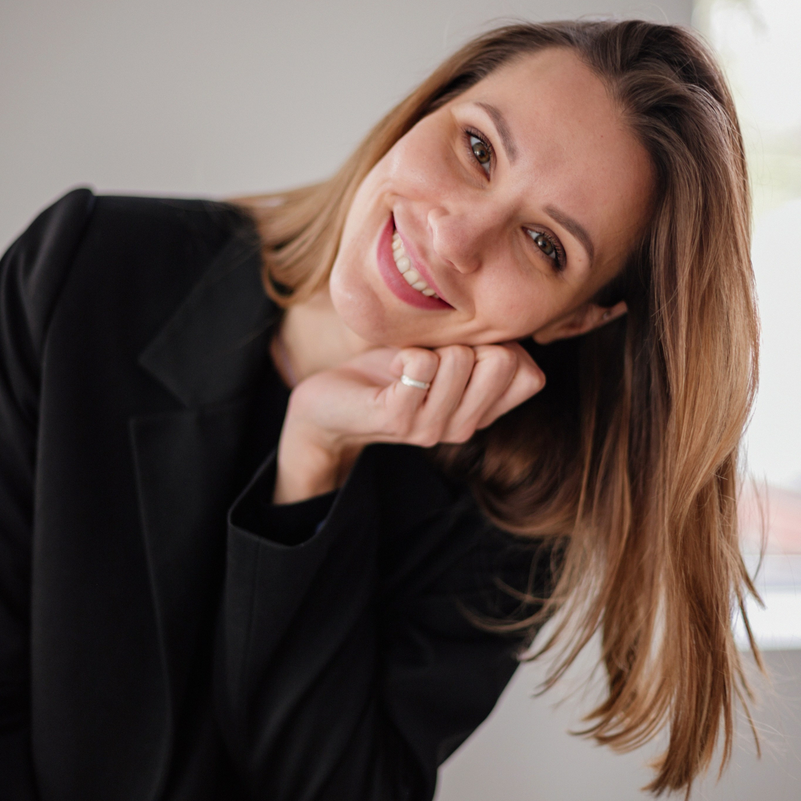 Отзывы. По любви!