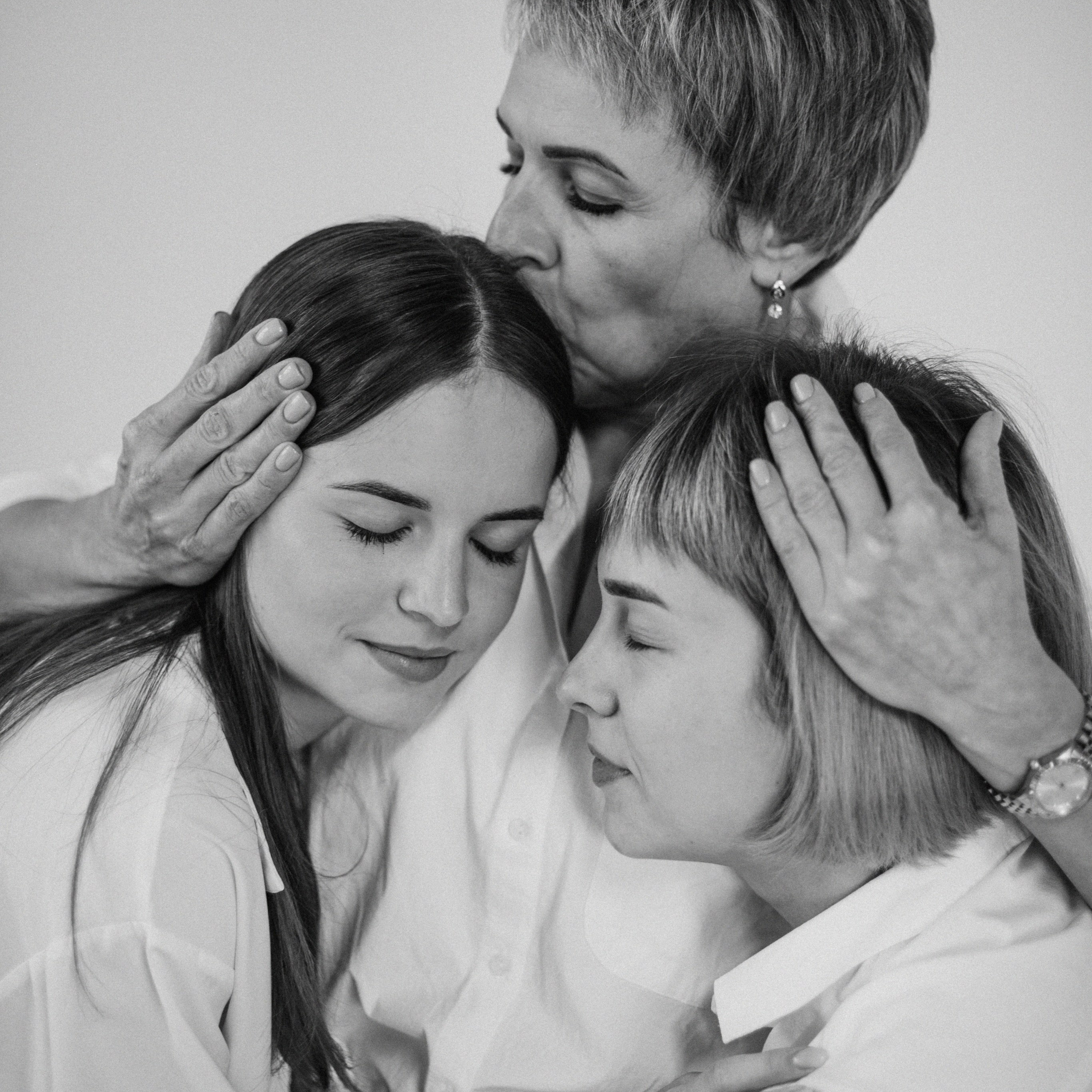 Отзывы. По любви!